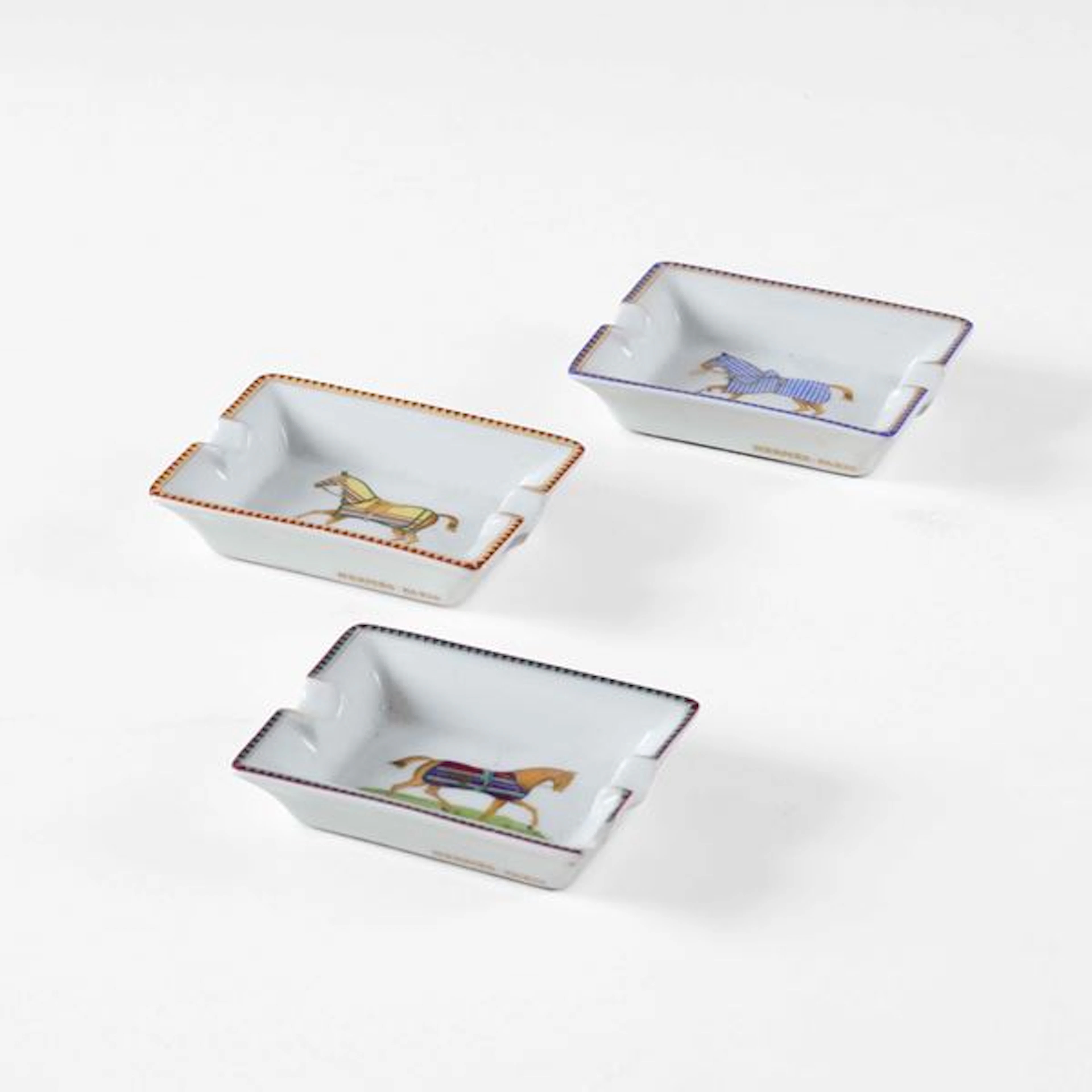 HermÃ¨s, seconda metÃ XX secolo