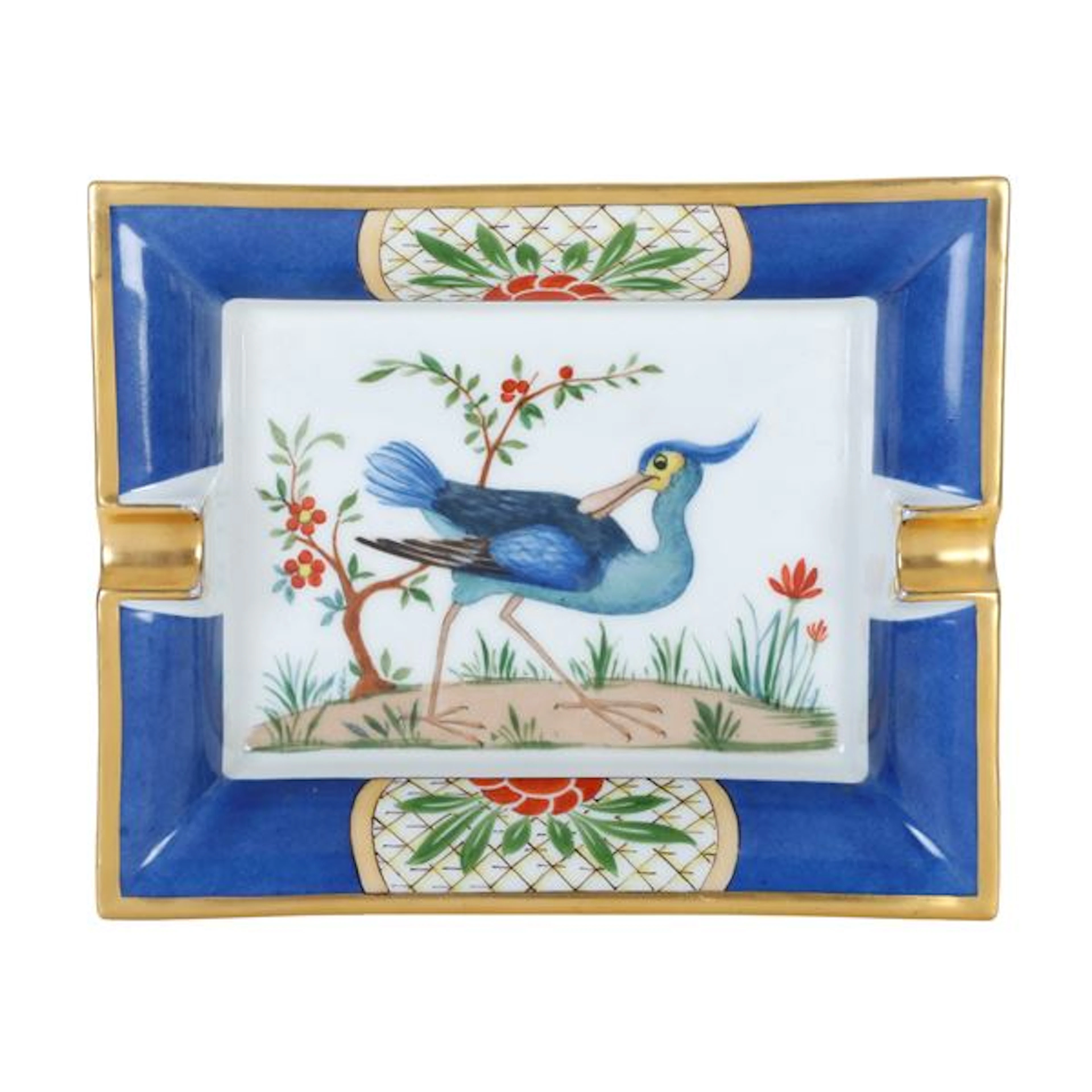 HermÃ¨s, âOiseuaxâ, anni â90 del XX secolo.