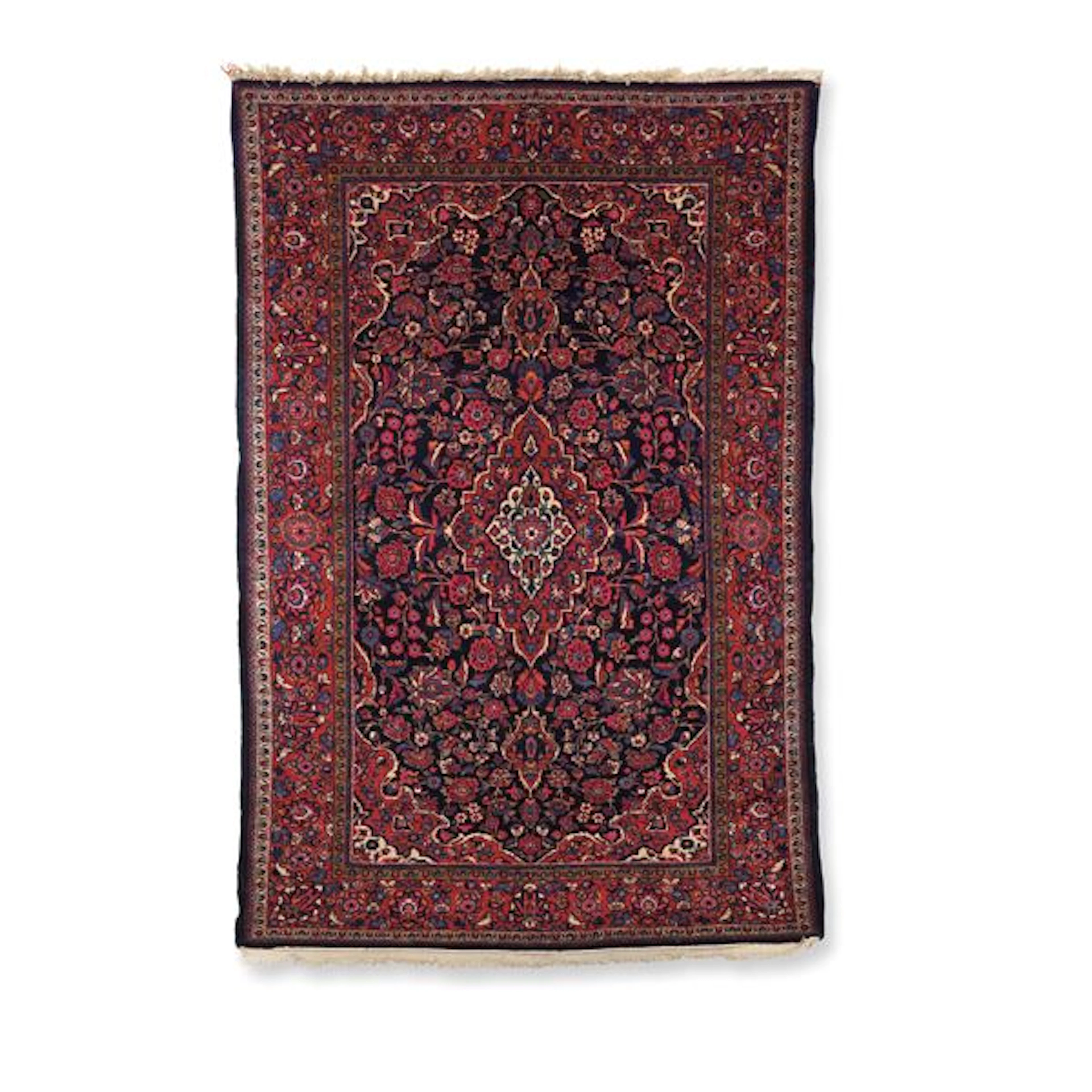Tappeto Persia XX secolo