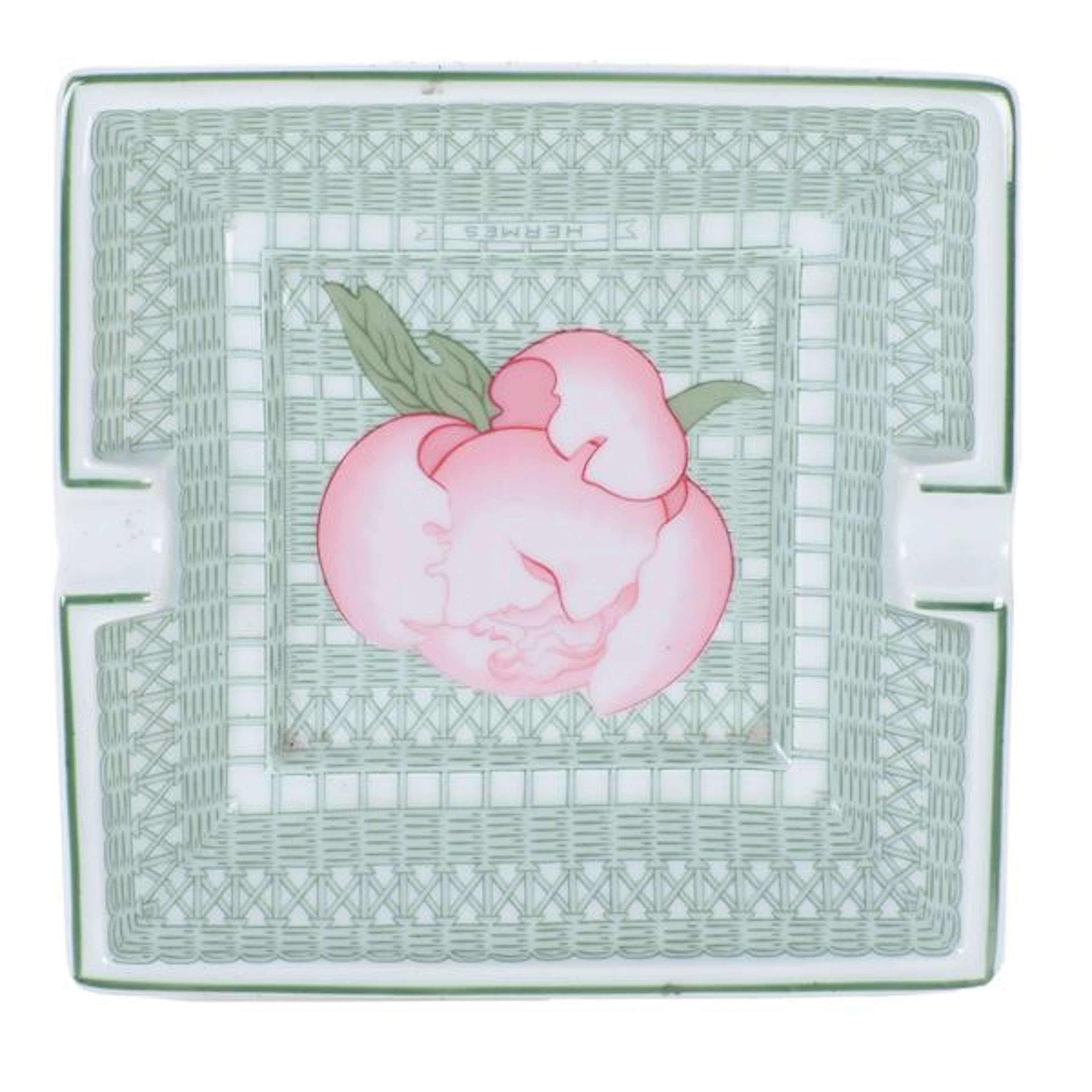 HermÃ¨s, âLe Pivoinesâ, XX secolo.