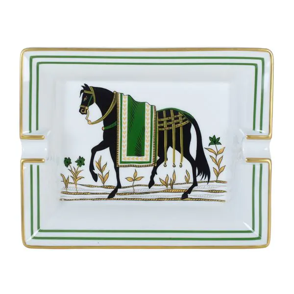 HermÃ¨s, âCavalloâ, anni â70 - '80 del XX secolo.