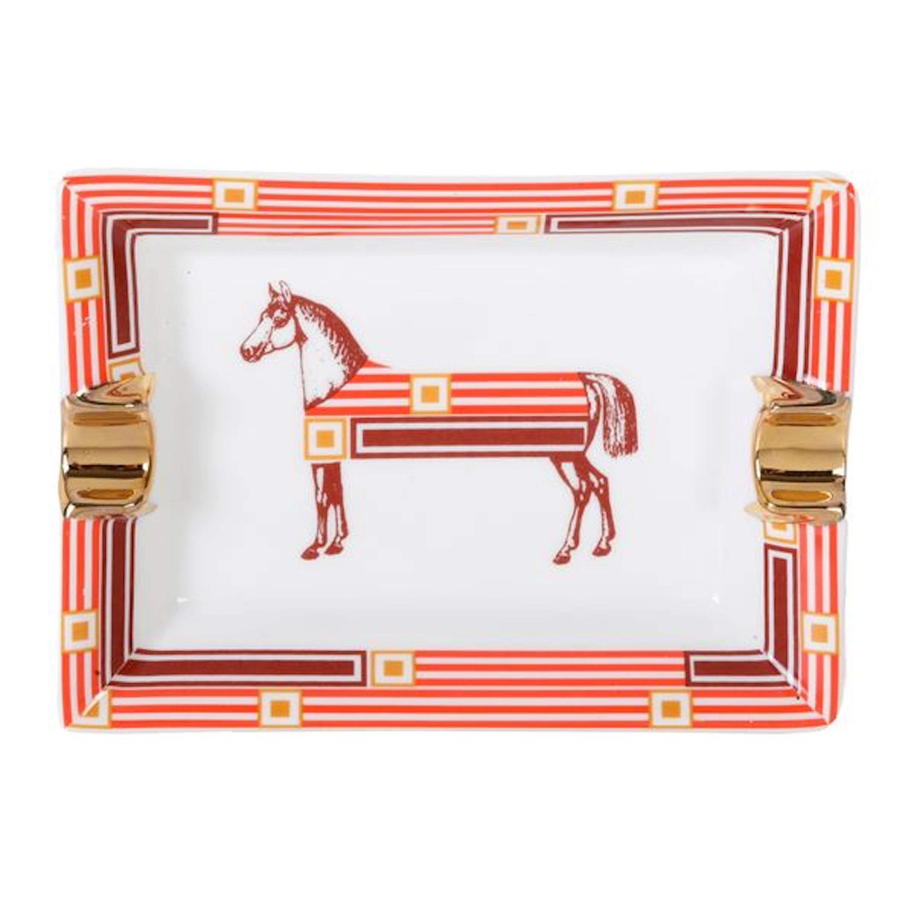 HermÃ¨s, âHippomobileâ, 2021 circa.