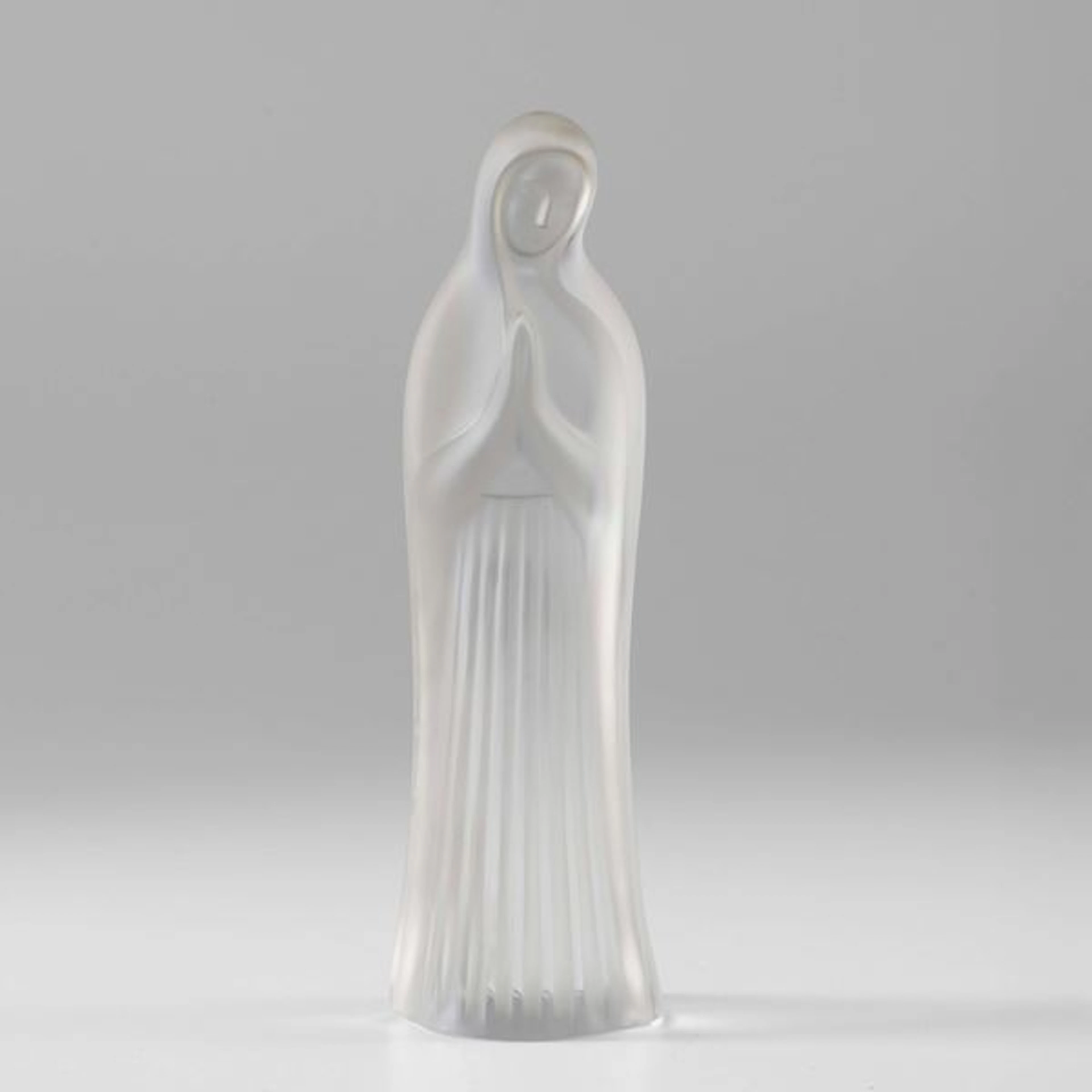 Lalique, Francia, XX secolo