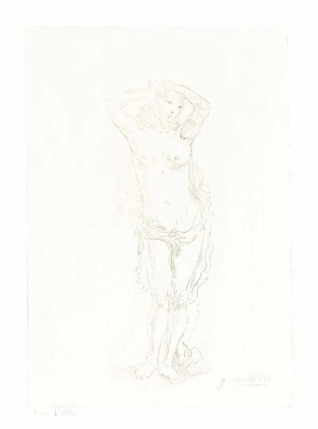 Figura
