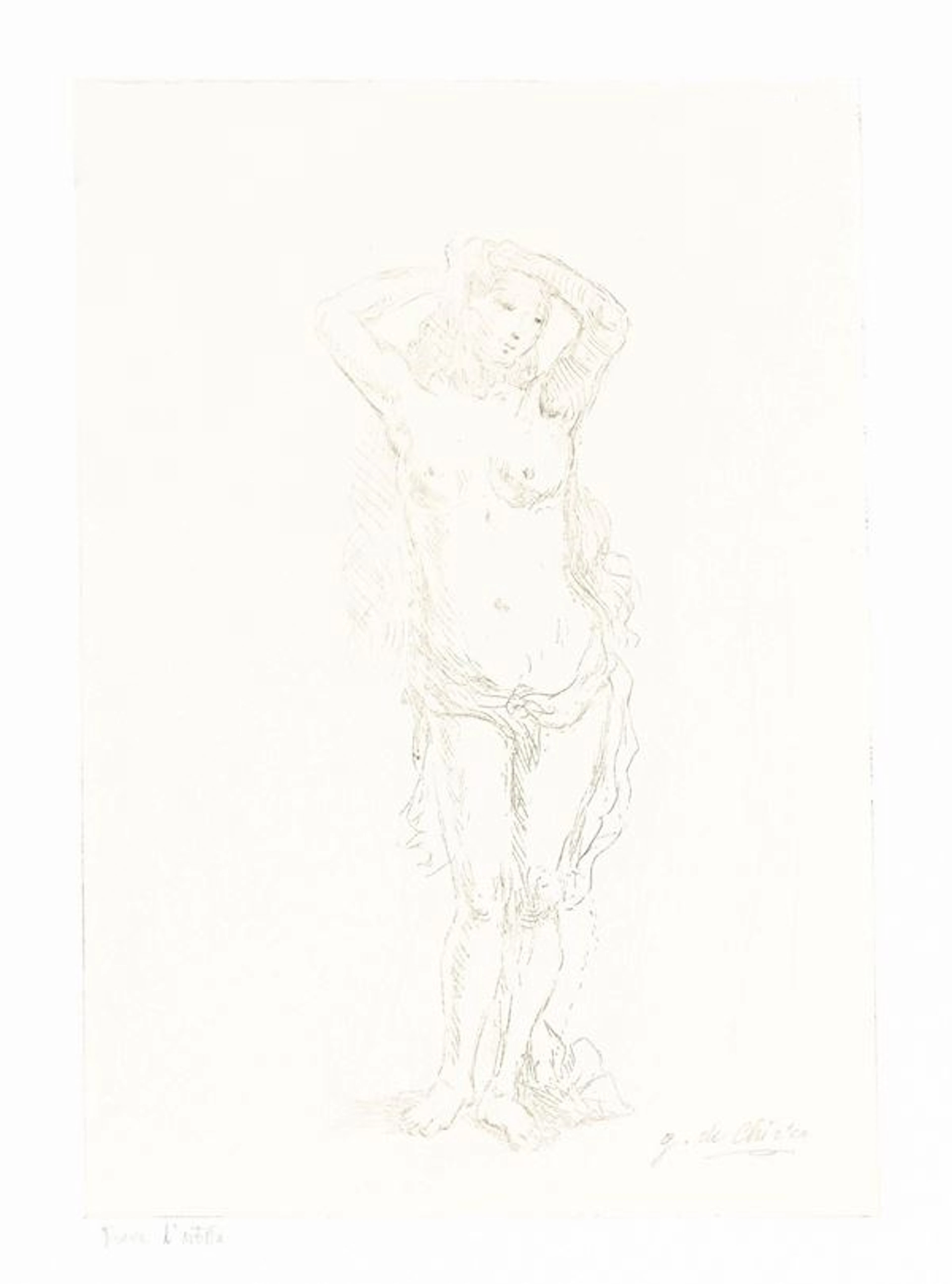 Figura