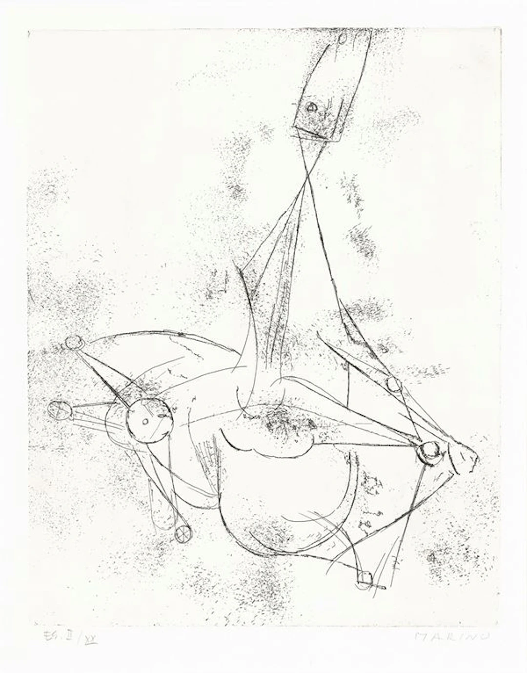 Immaginazione