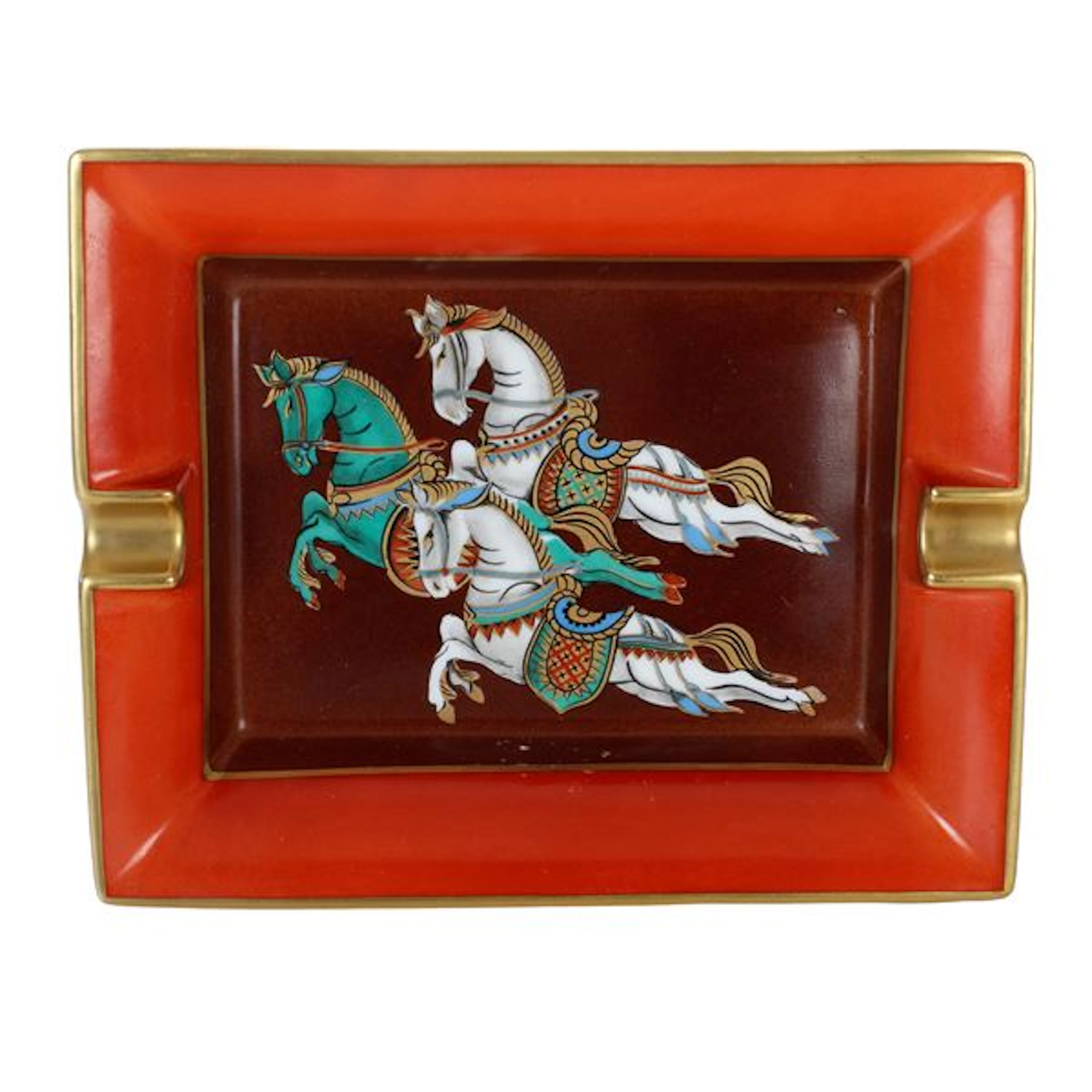 HermÃ¨s, XX secolo.