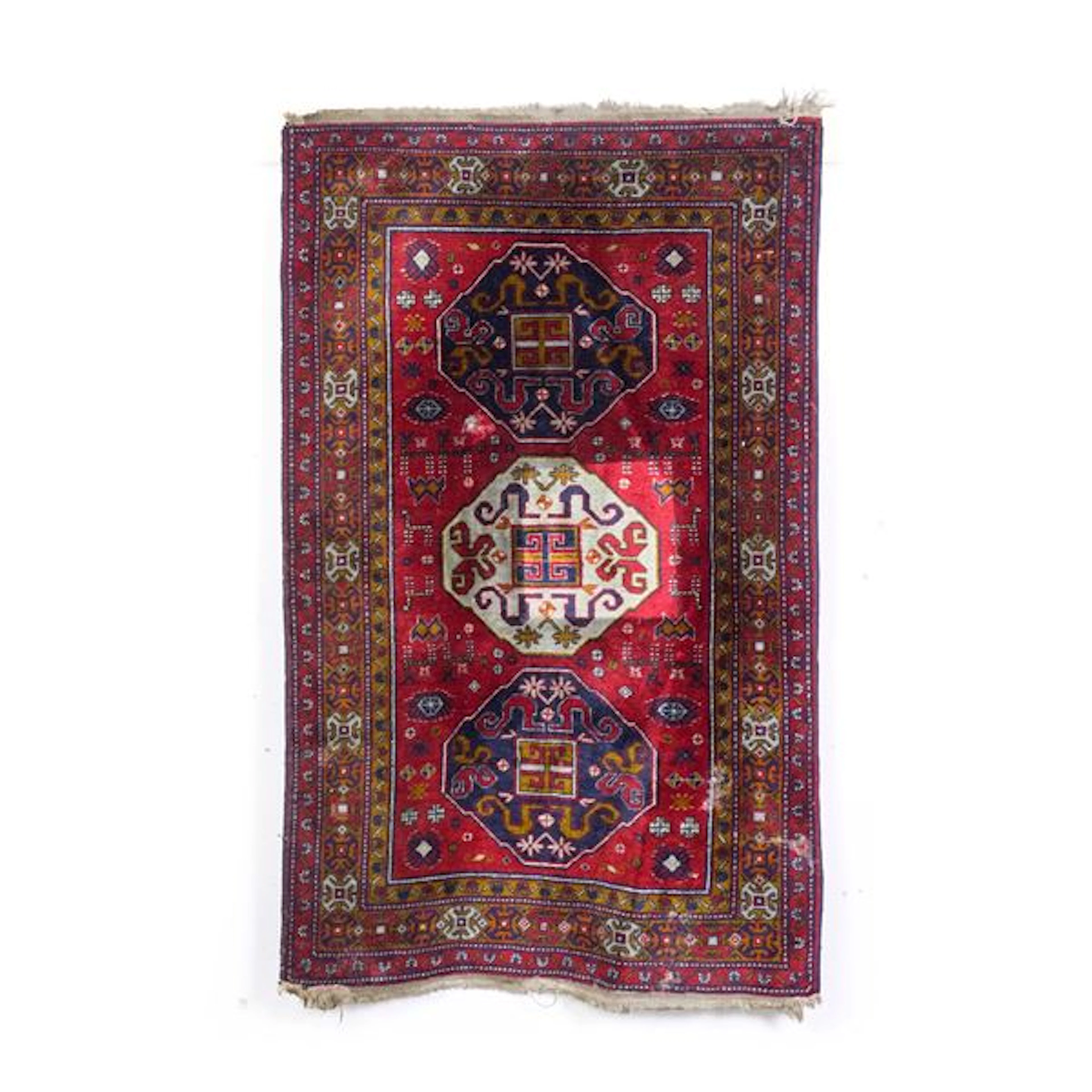 Tappeto Persia XX secolo