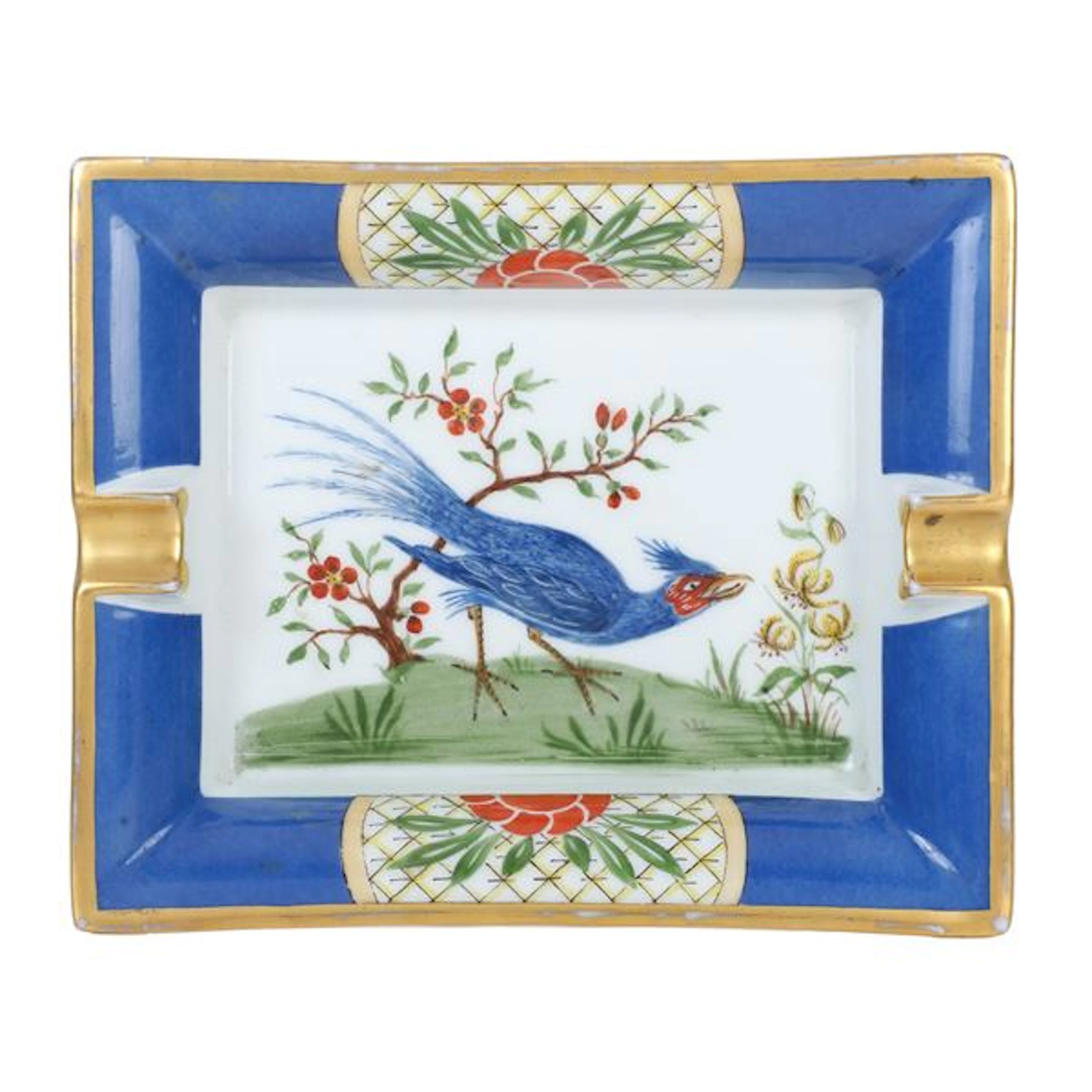 HermÃ¨s, âOsieauâ, XX secolo.