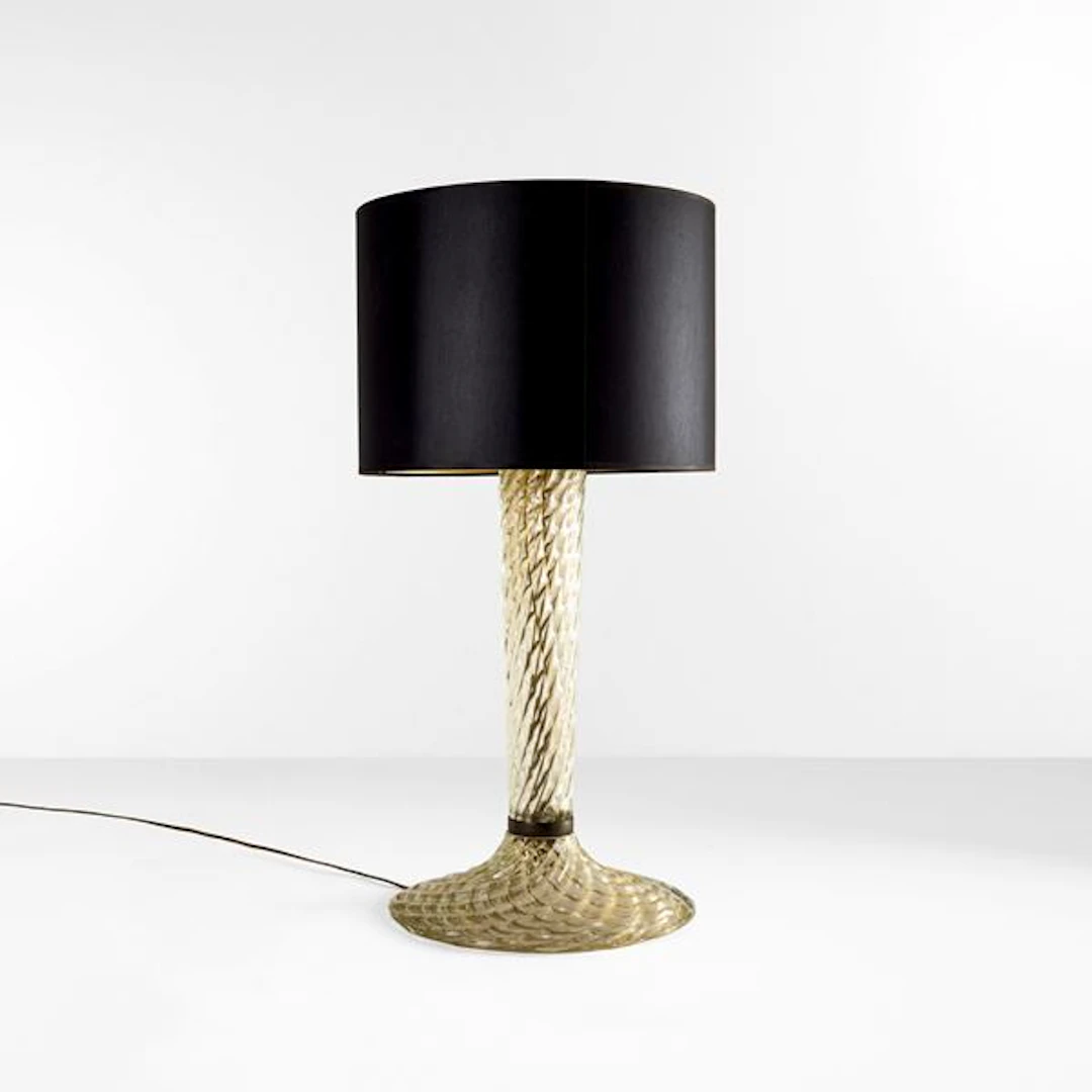 Lampada da tavolo mod. 507
