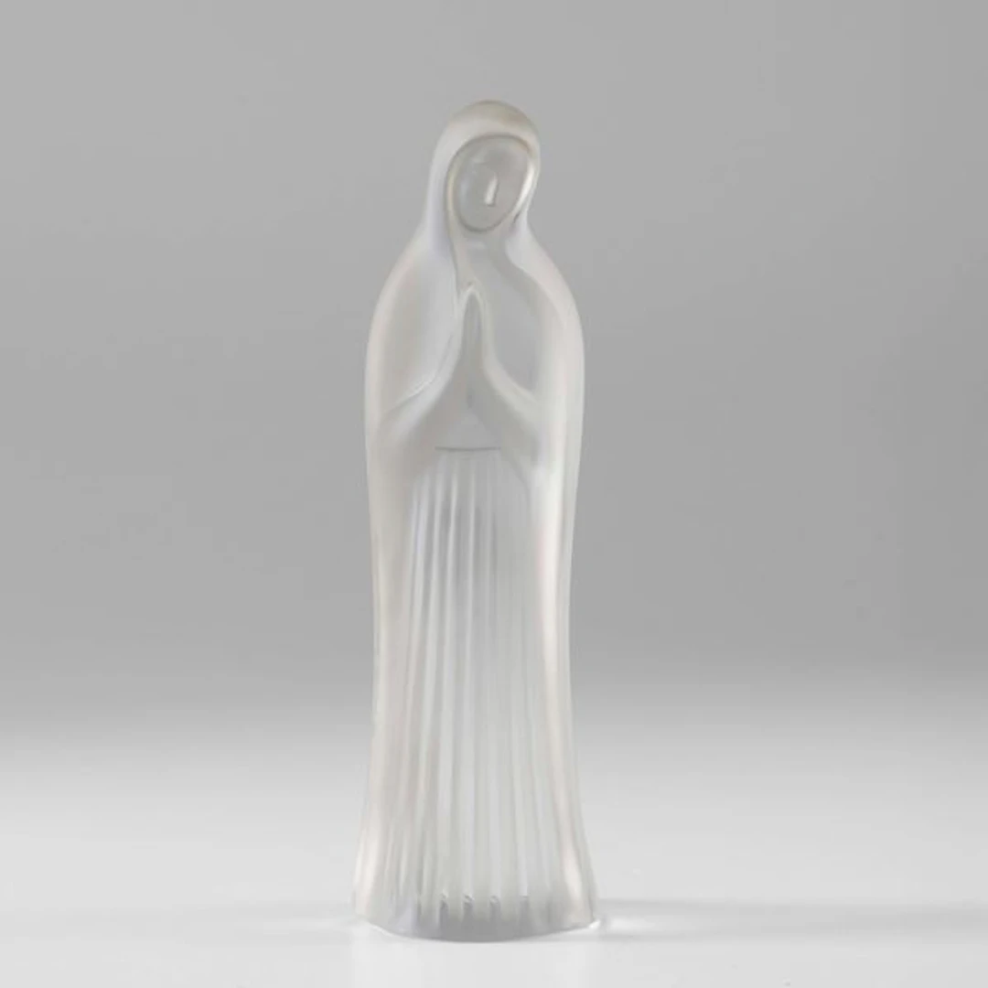 Lalique, Francia, XX secolo
