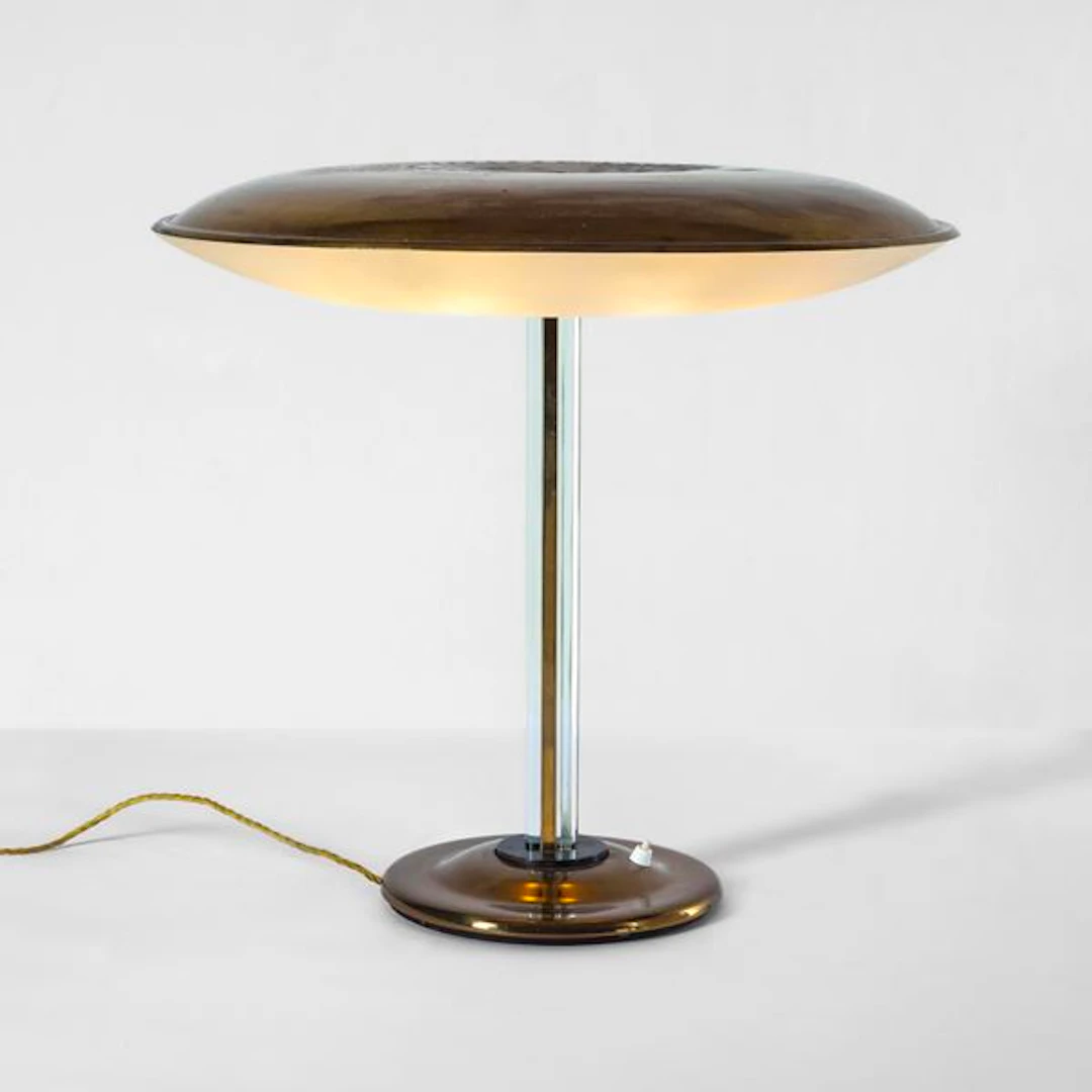 Lampada da tavolo