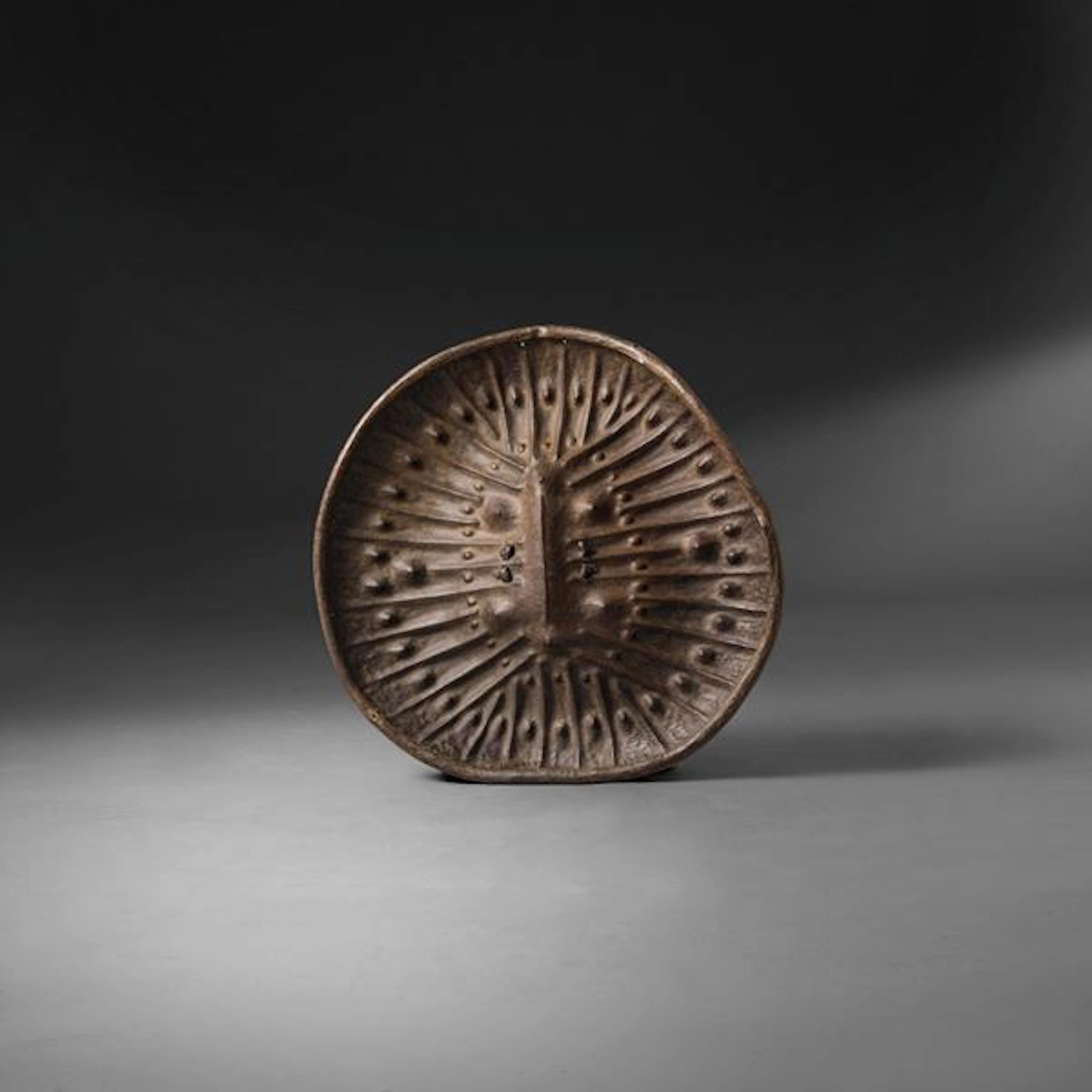 Amarro, Ethiopia Shield