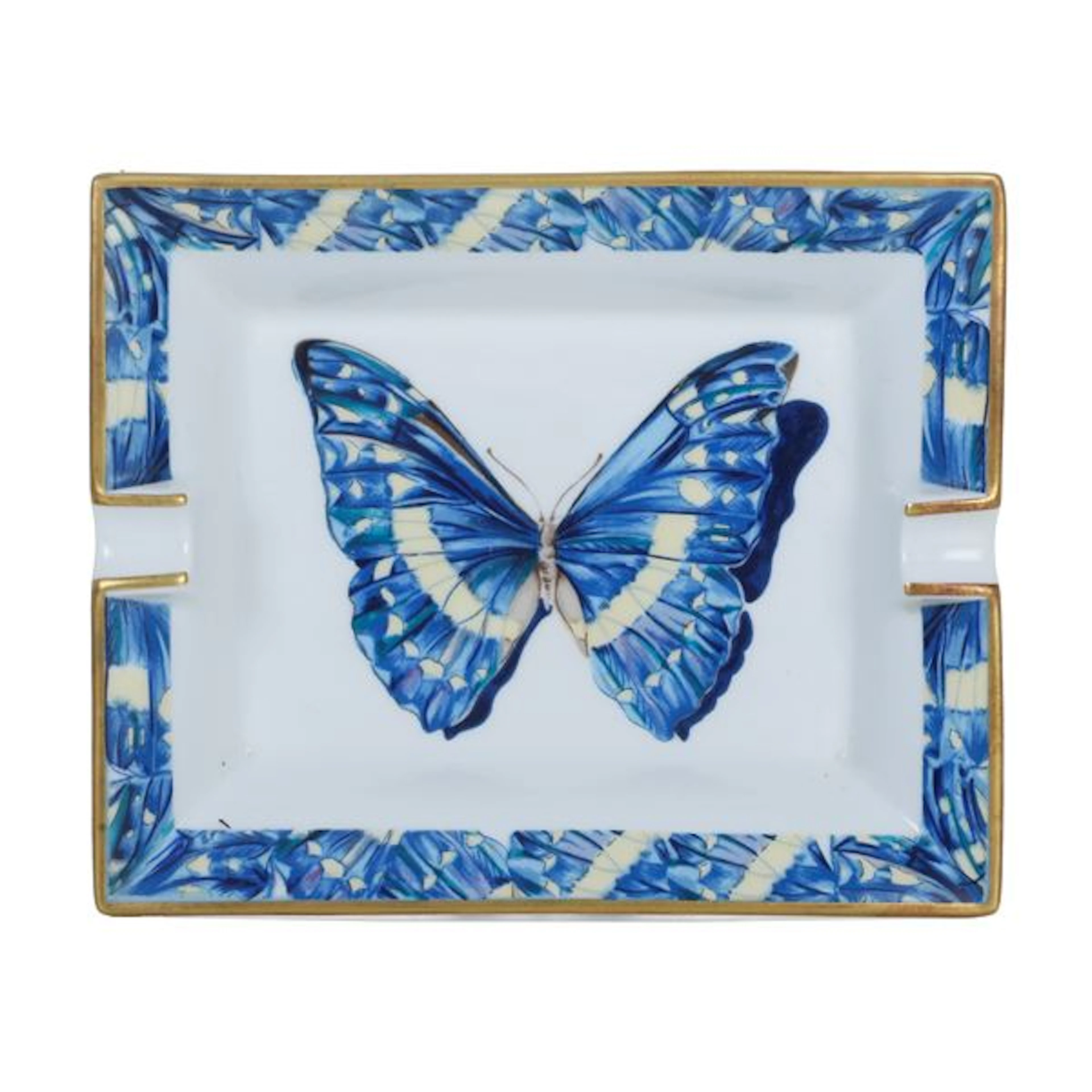 HermÃ¨s, âfarfallaâ, XX secolo.
