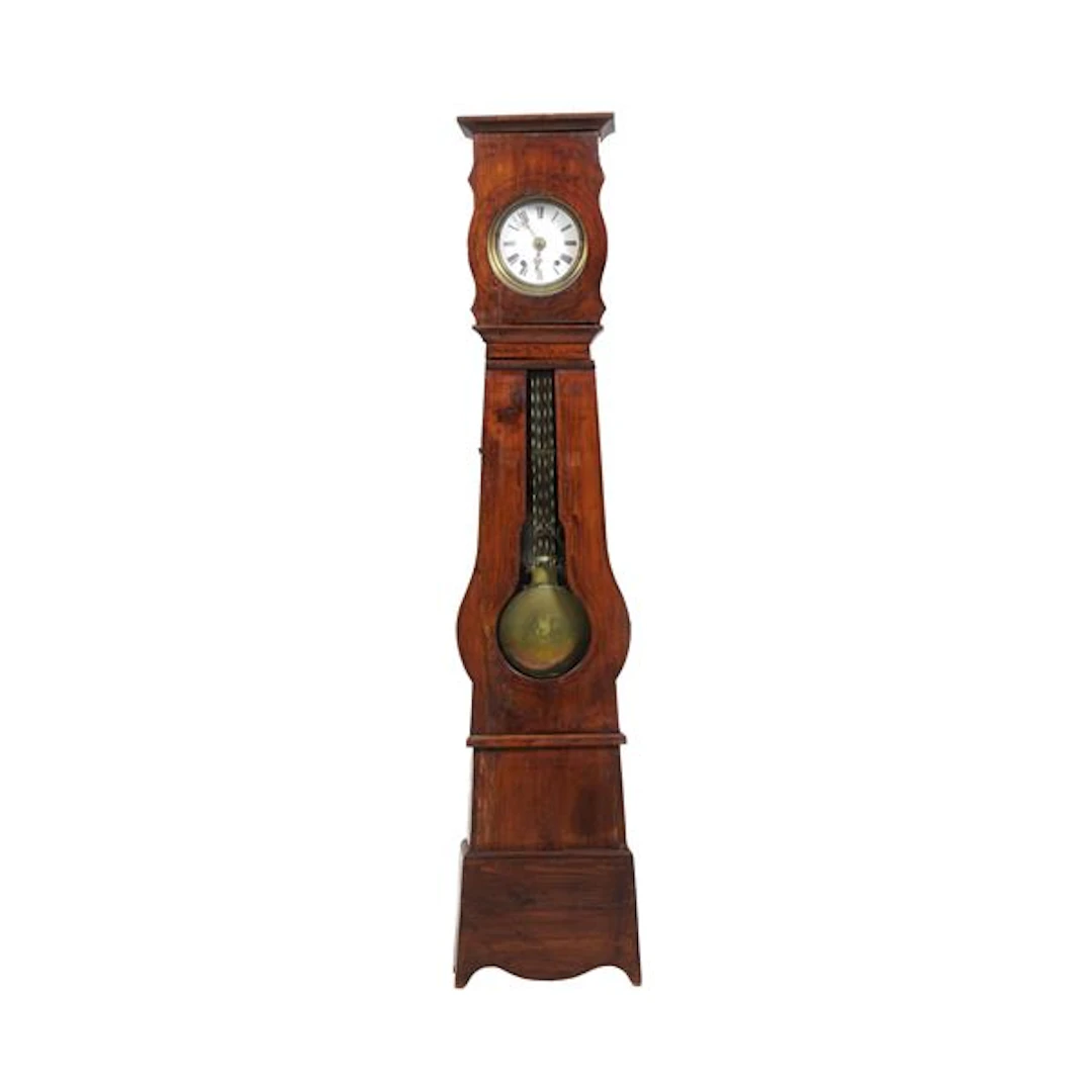 Orologio a torre, XIX-XX secolo