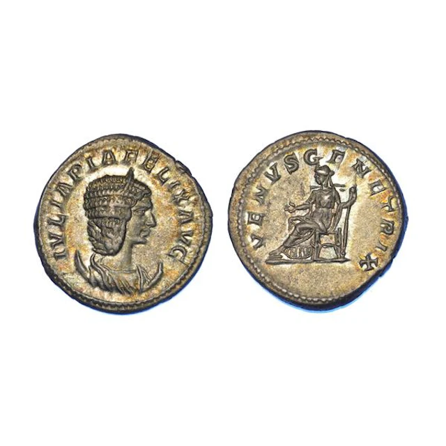 Lotto di due boccali e due bicchieri in peltro, XIX secolo