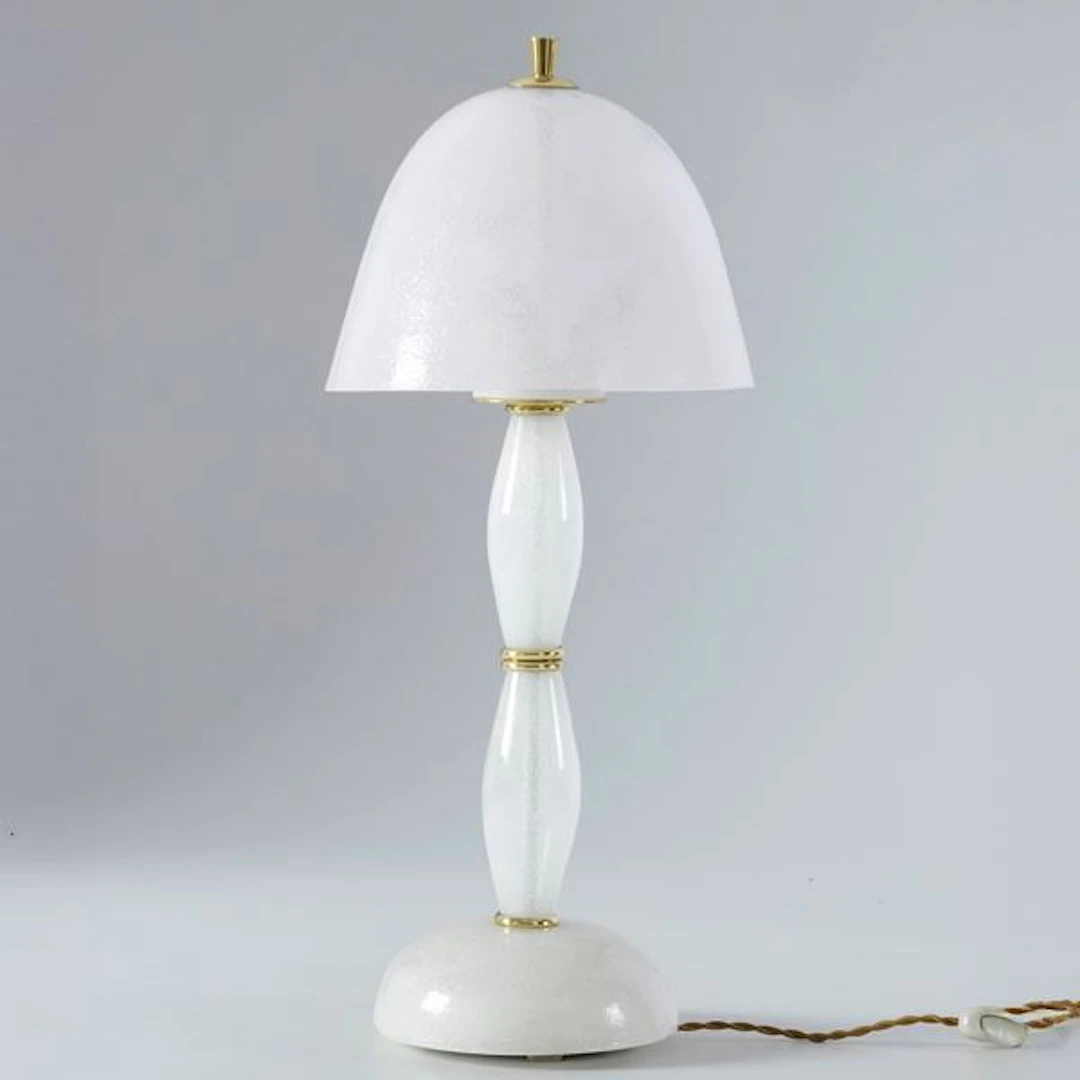Lampada da tavolo