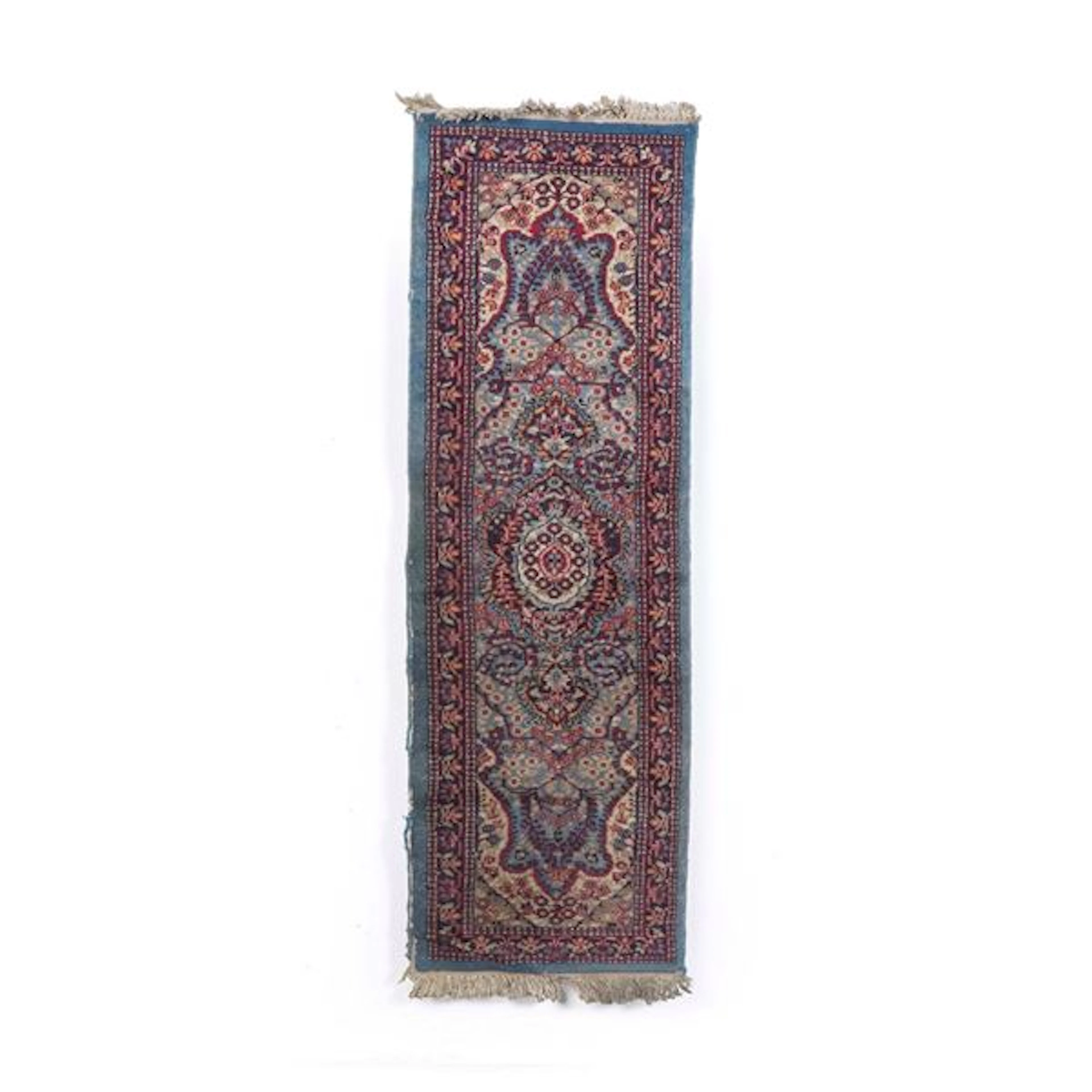 Passatoia Persia XX secolo