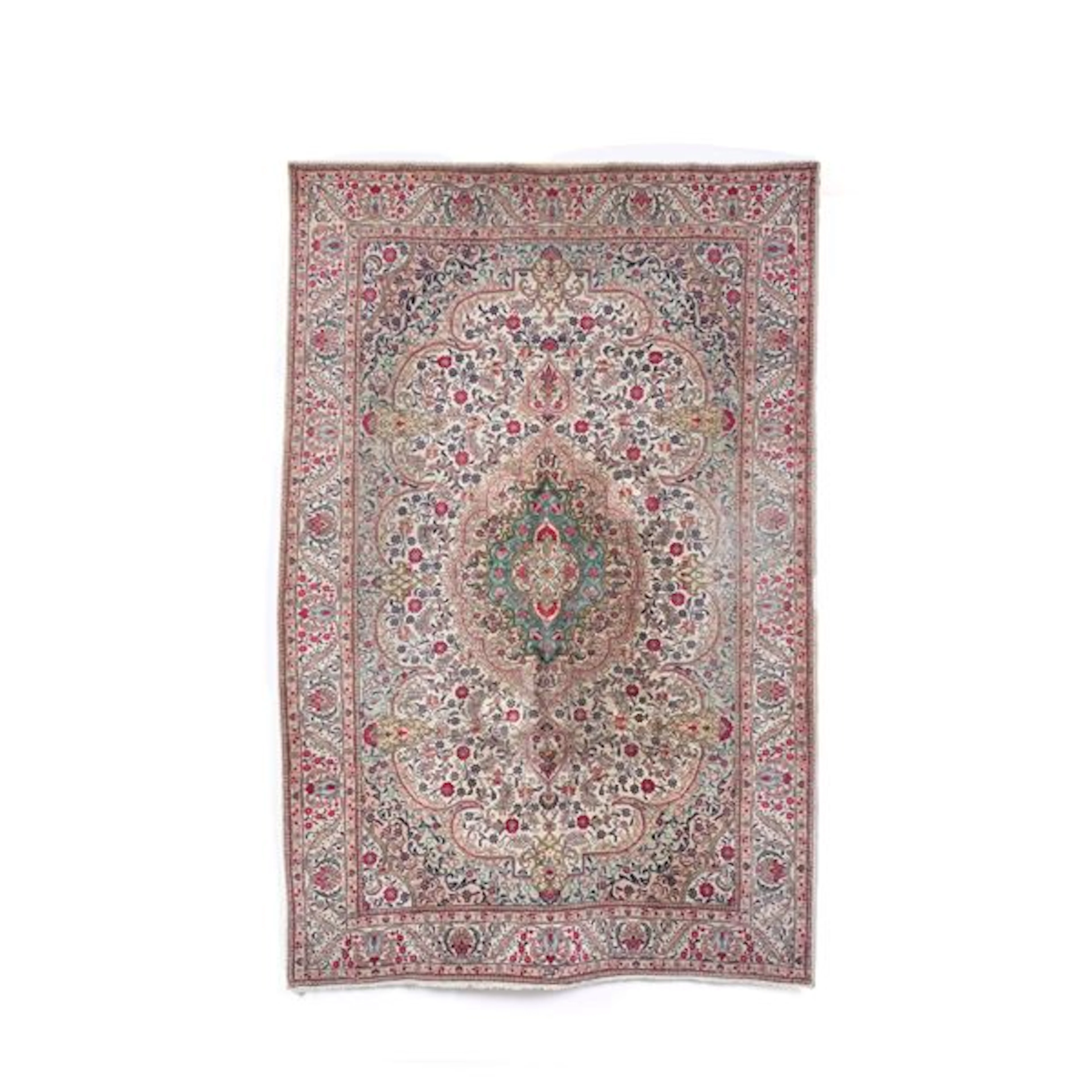 Tappeto Persia metÃ XX secolo