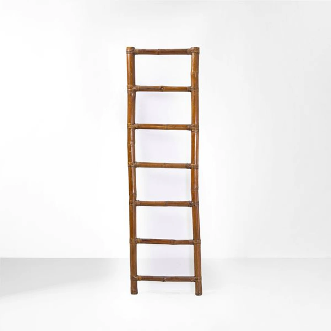Scala in bambÃ¹. XX secolo