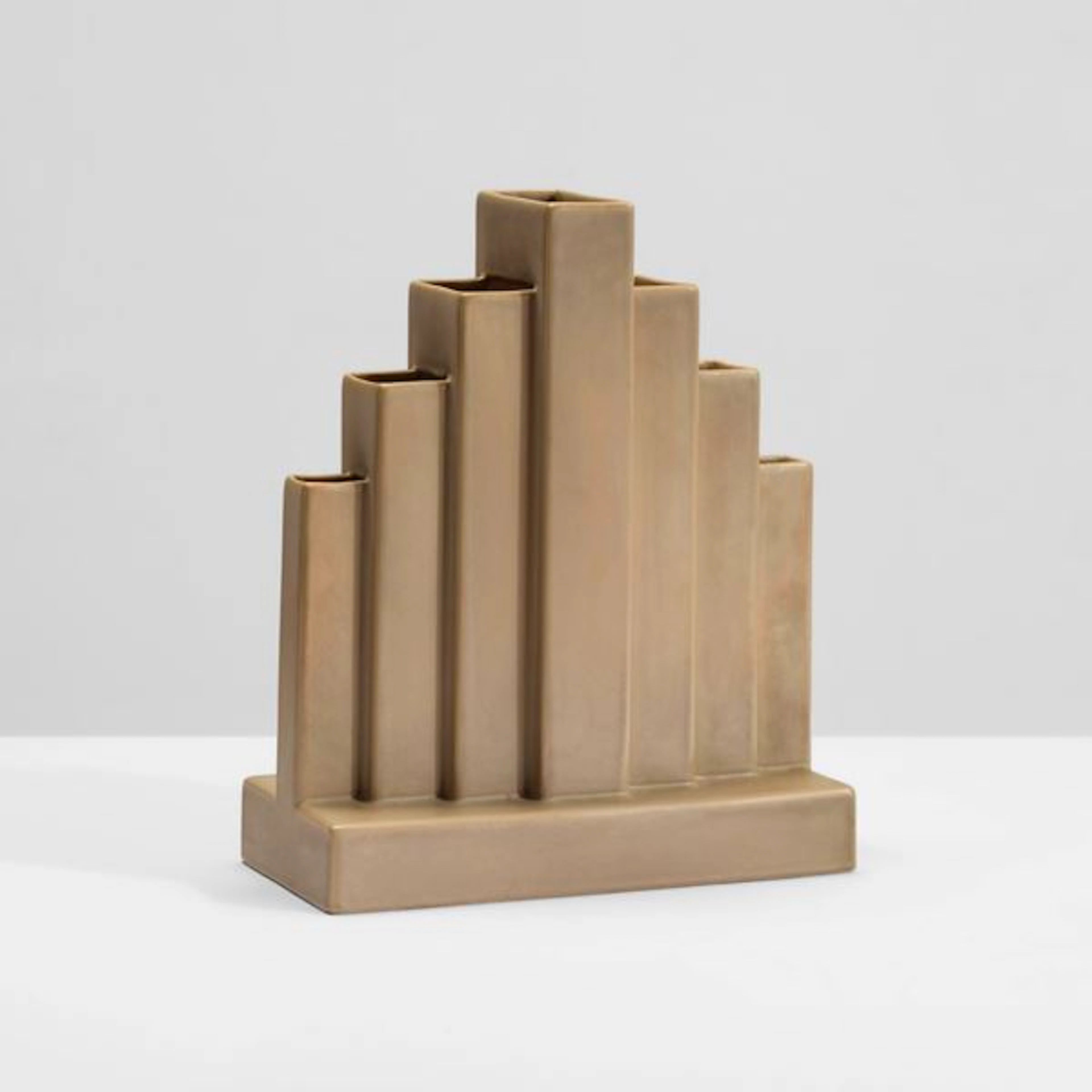 Vaso mod. Yantra Y18