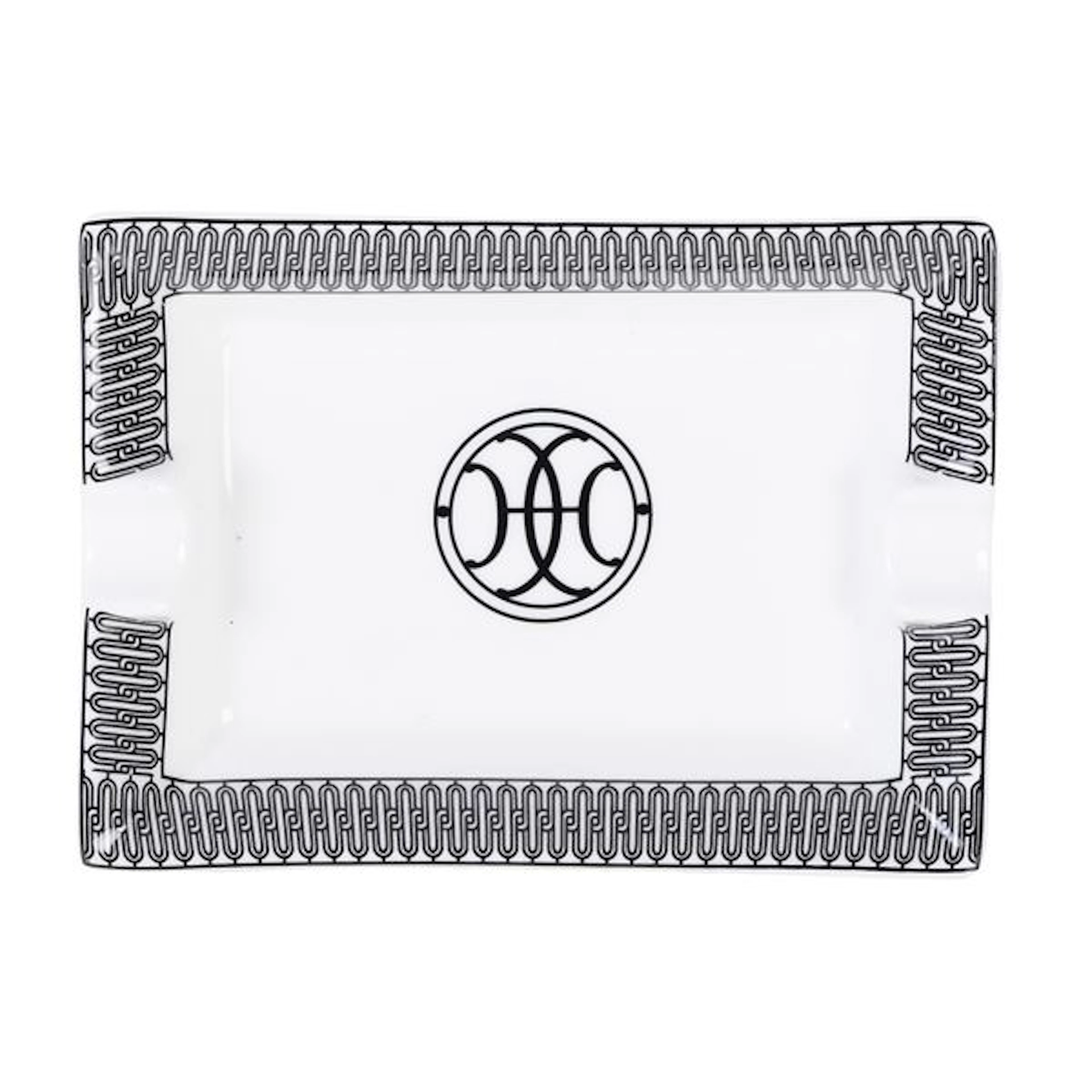 HermÃ¨s, âH DecÃ²â, anni â90 del XX secolo.