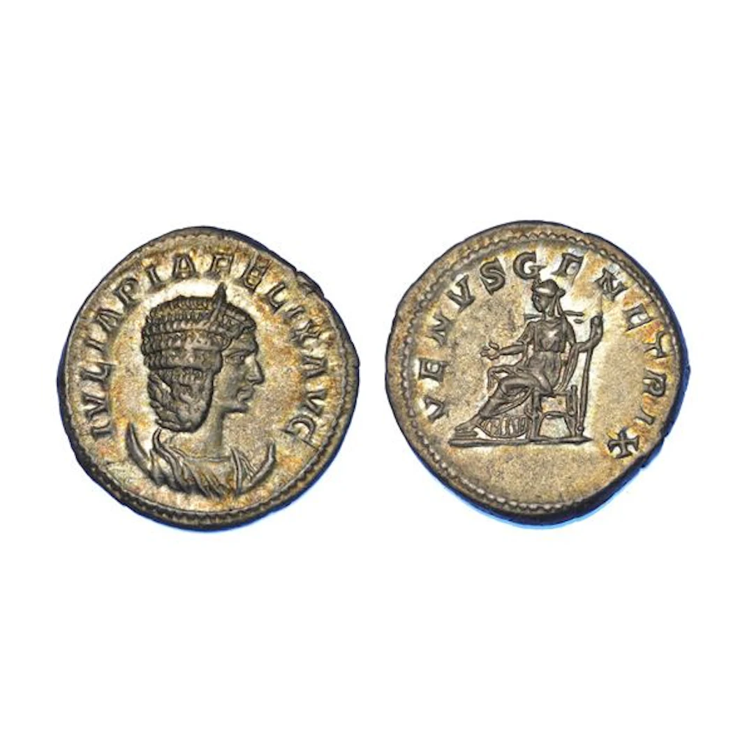 Lotto di due boccali e due bicchieri in peltro, XIX secolo