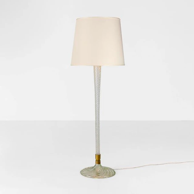 Lampada da terra mod. 529