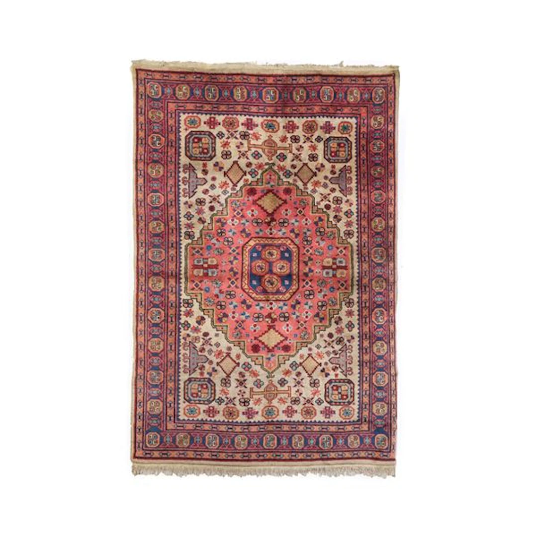 Tappeto Persia metÃ XX secolo
