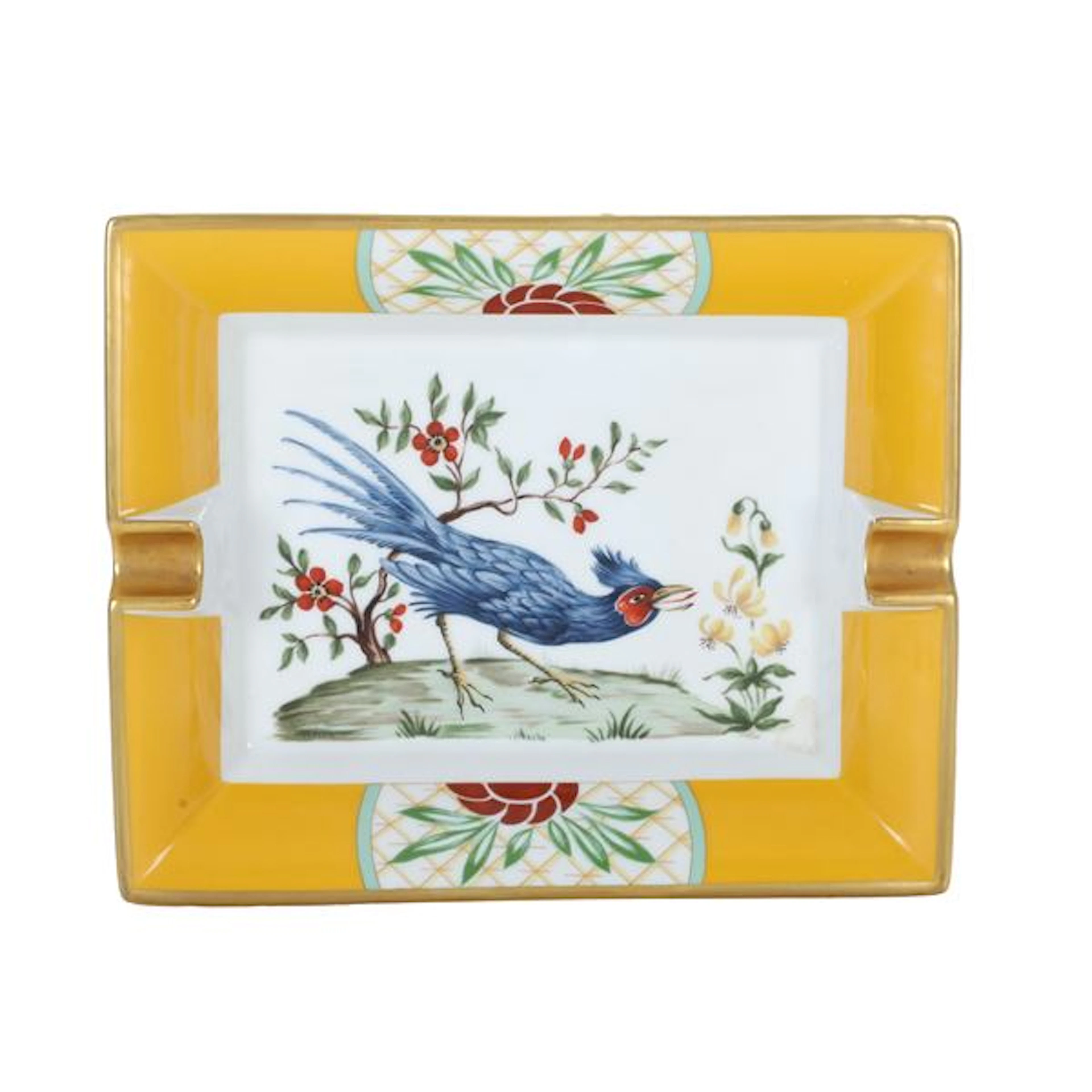 HermÃ¨s, âOiseauxâ, XX secolo.