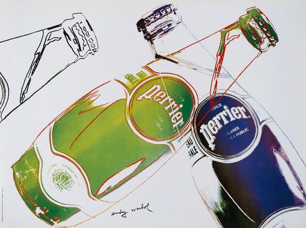 Perrier