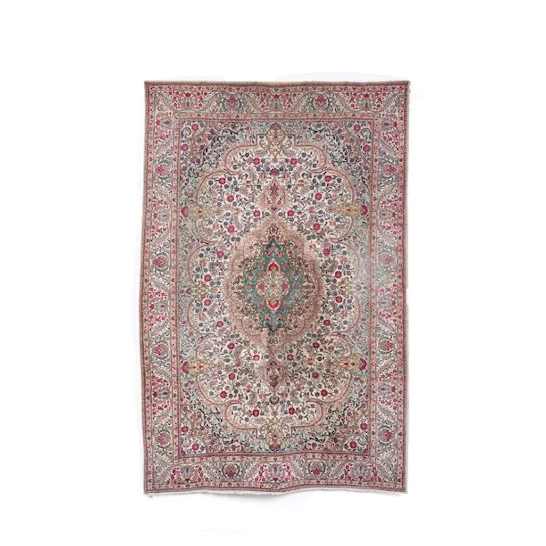 Tappeto Persia metÃ XX secolo