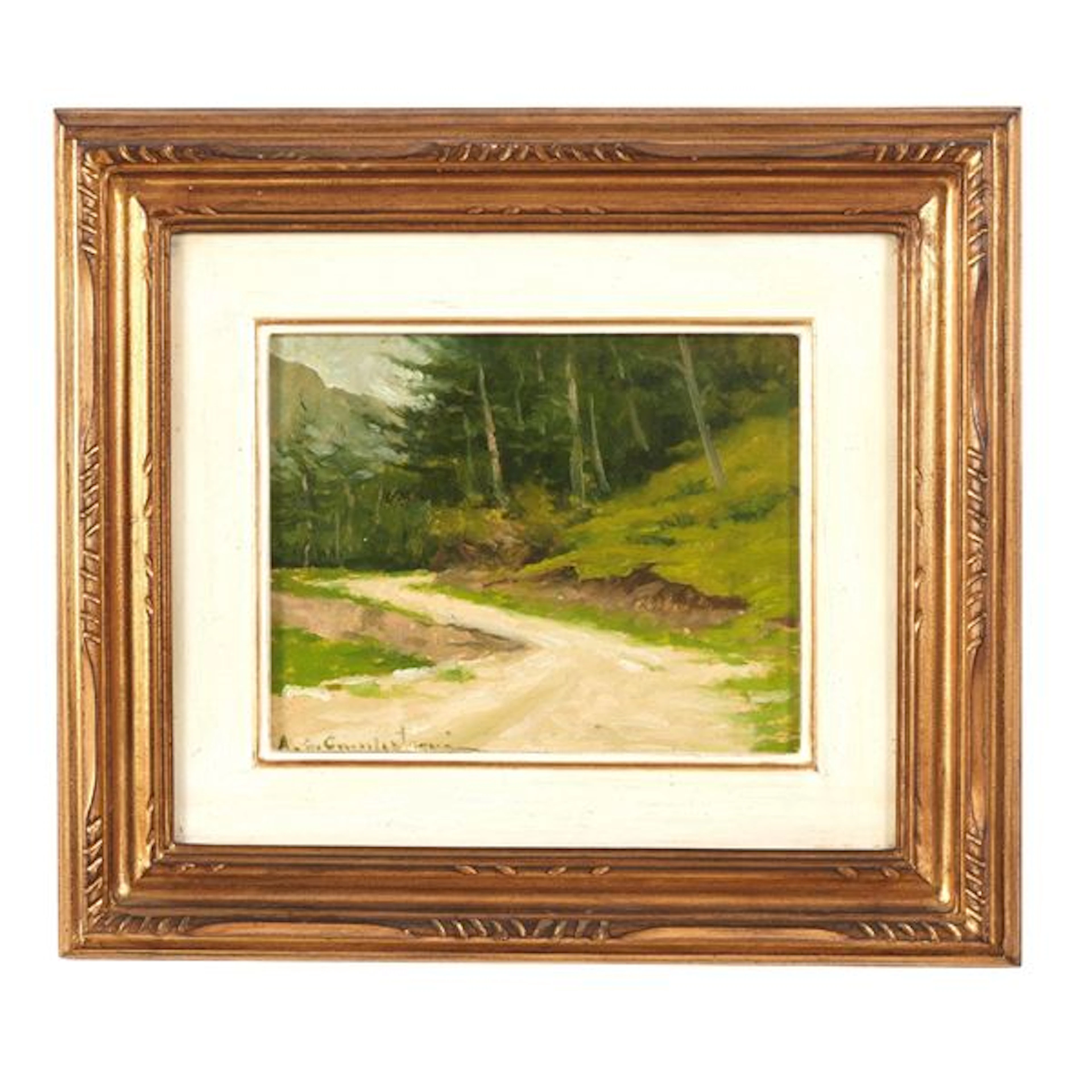 Paesaggio