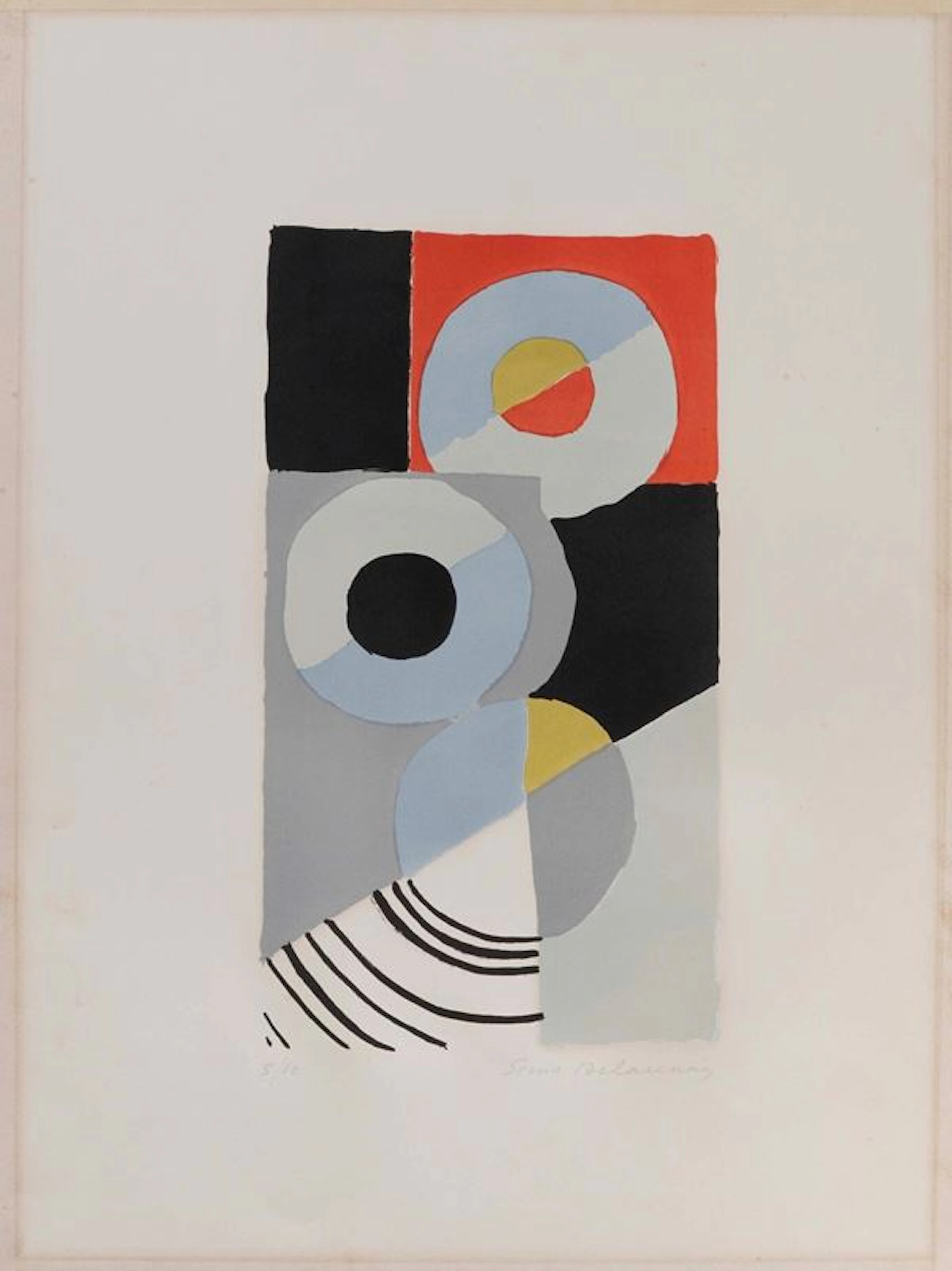 Composition