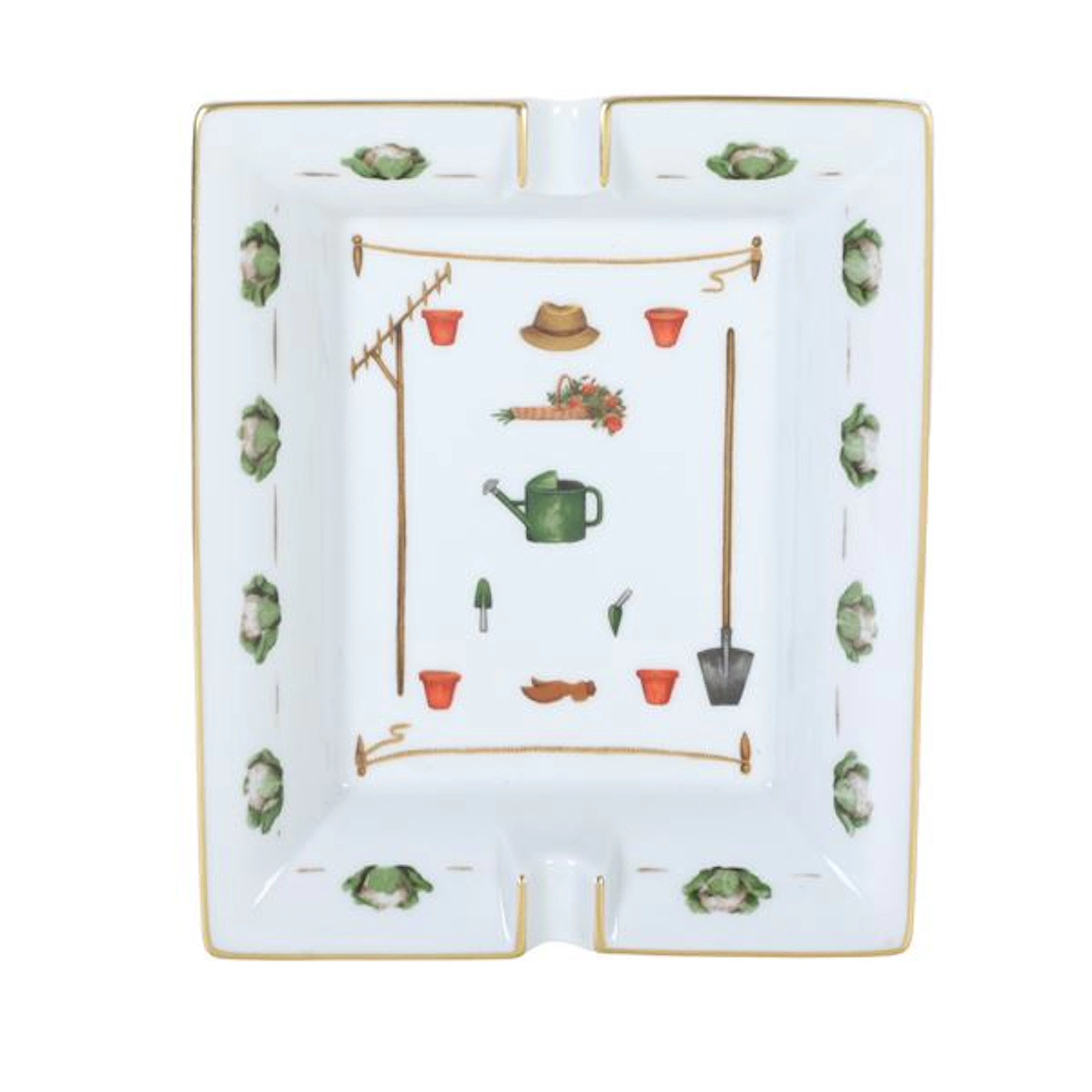 HermÃ¨s, âJardinâ, XX secolo.
