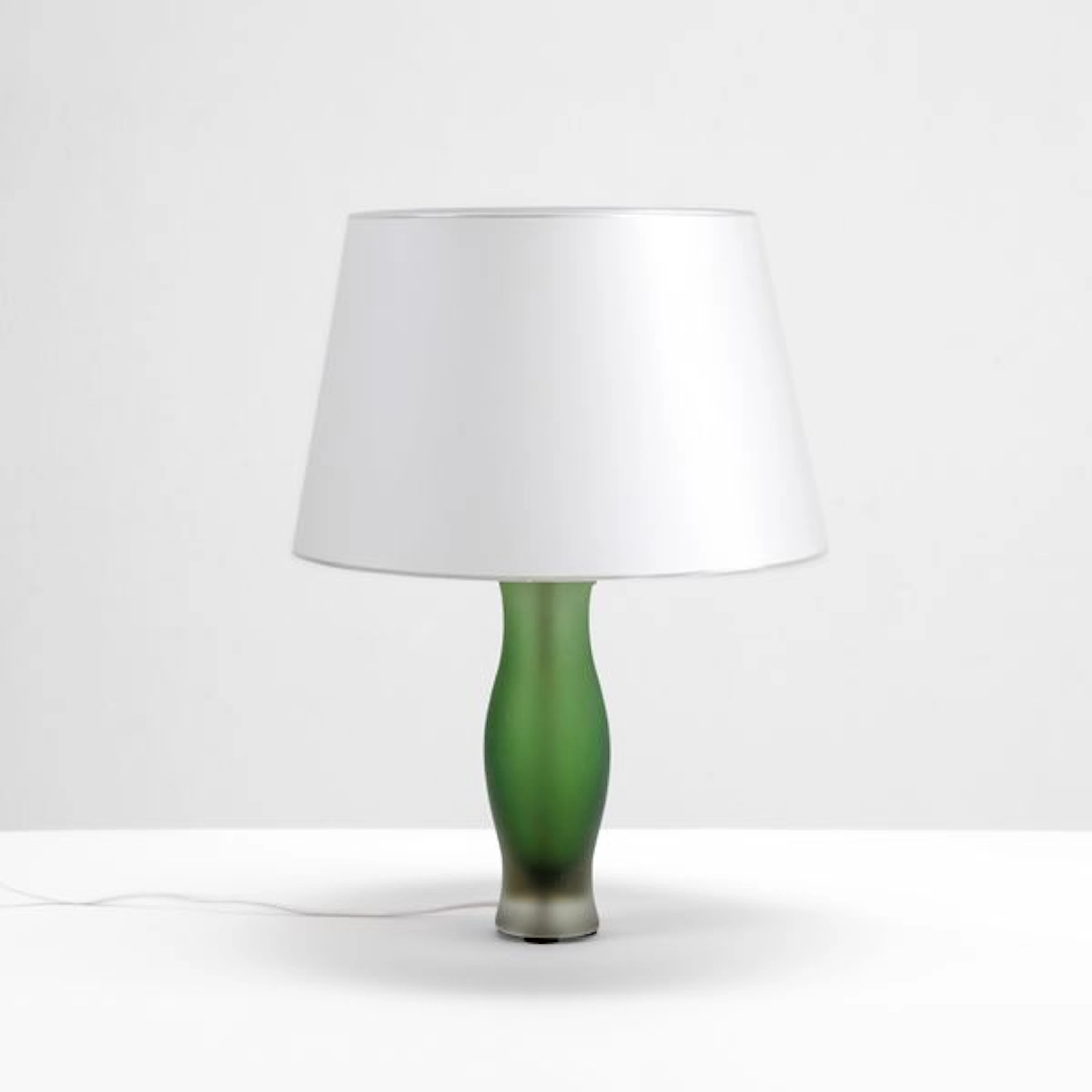 Lampada da tavolo