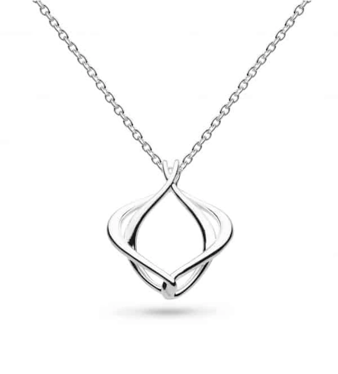 KIT HEATH ALICIA PENDANT