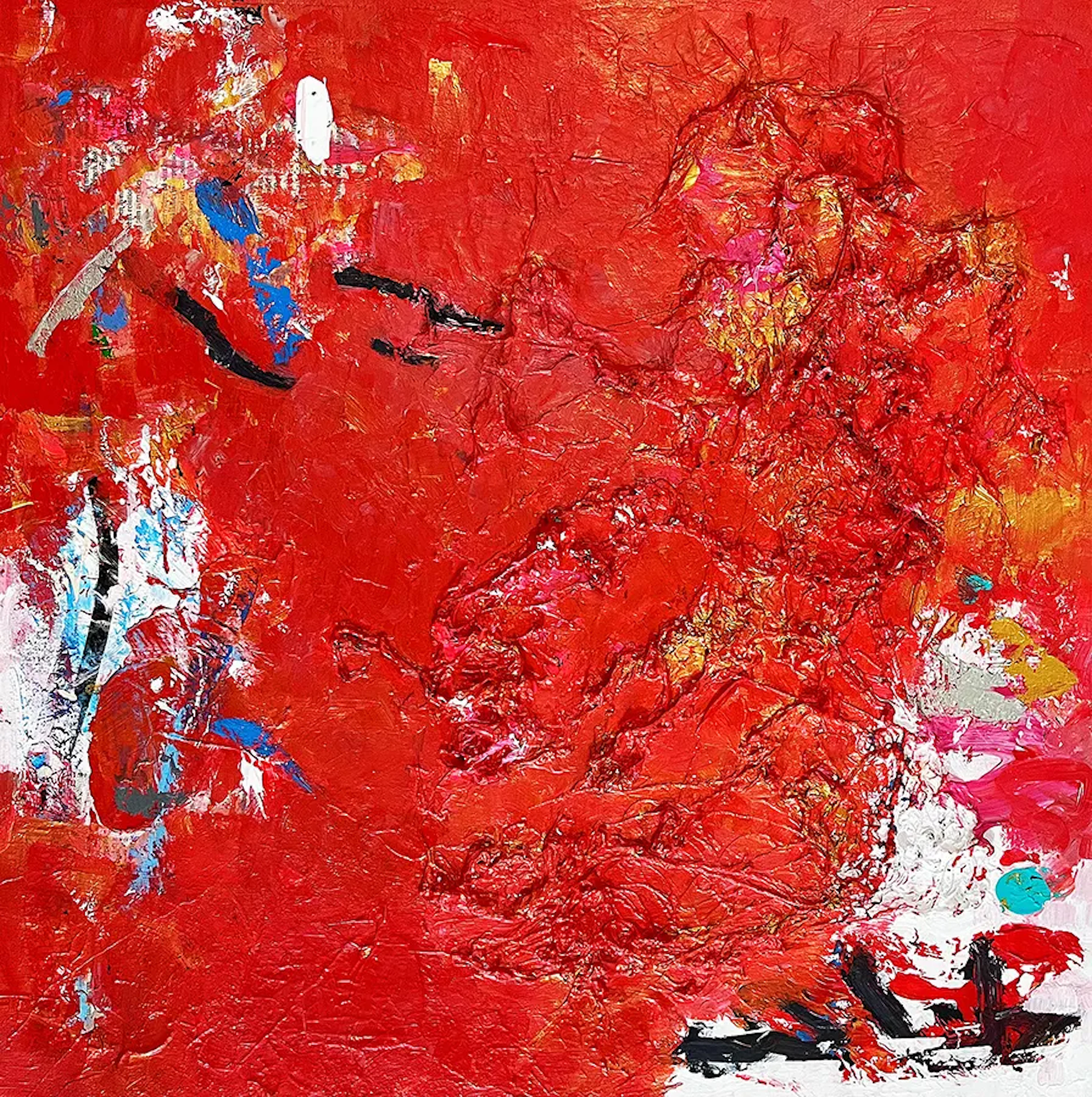 Canal Cheong Jagerroos ”Context of Innocence”
