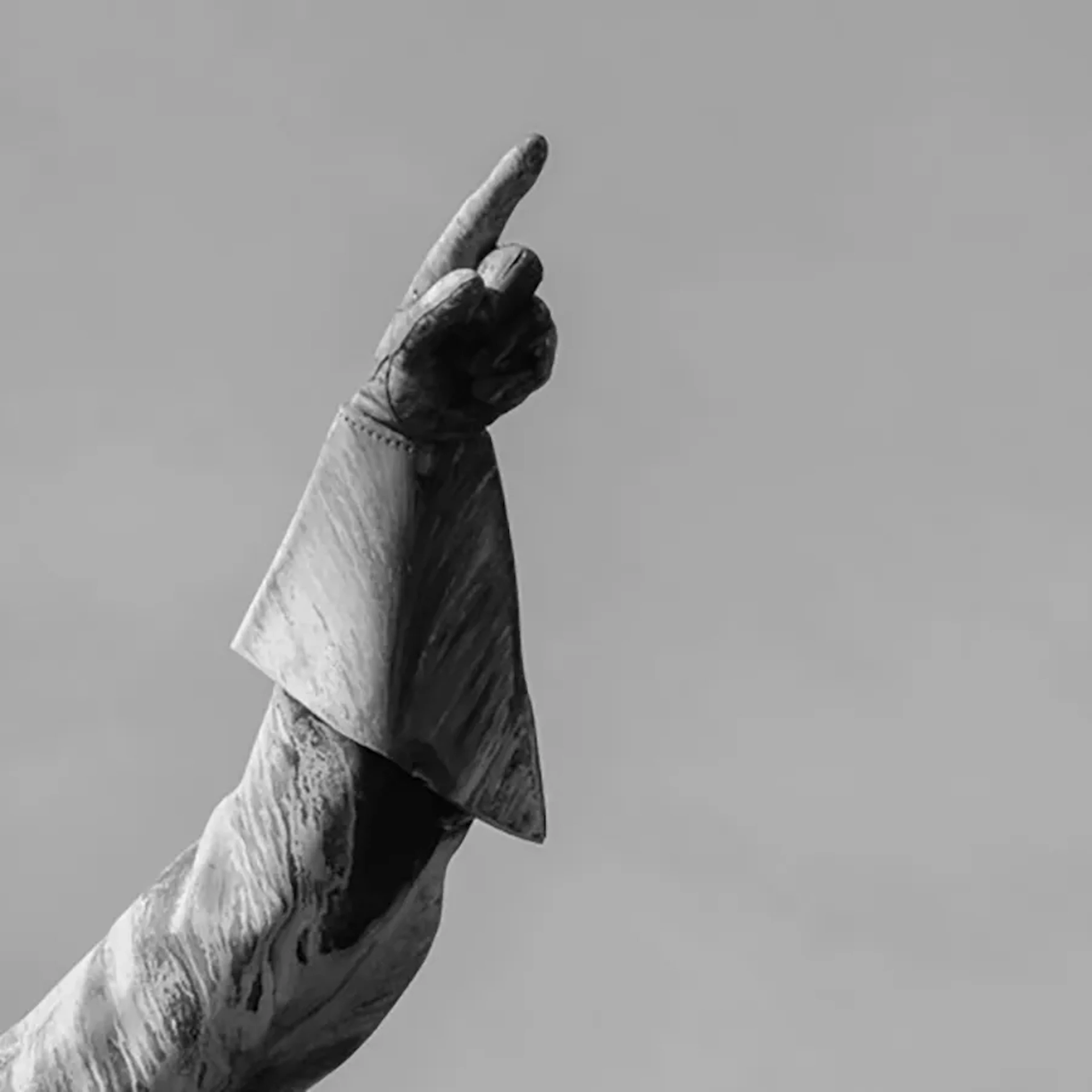 Ulf Hinds Fotograf ”Karl XII” Upplaga 7