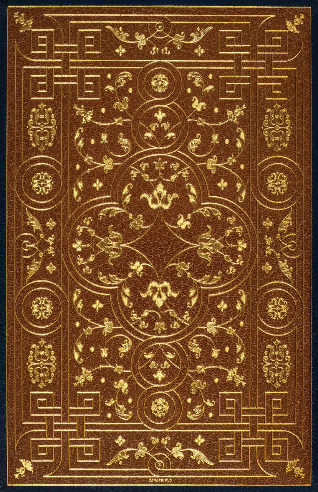 BRANTÔME. The Seven Discourses on Gallant Ladies, published - Lot 183