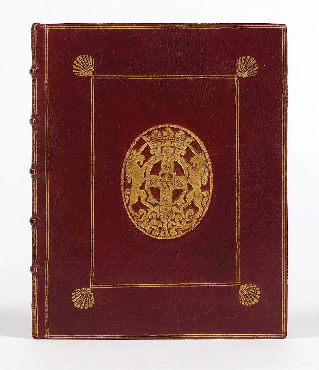 CALLOT (Jacques). The Misery and Misfortunes of War, Depicte - Lot 54