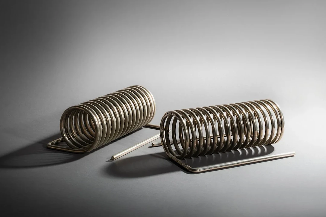Yonel LEBOVICI (1937–1998) - Lot 171