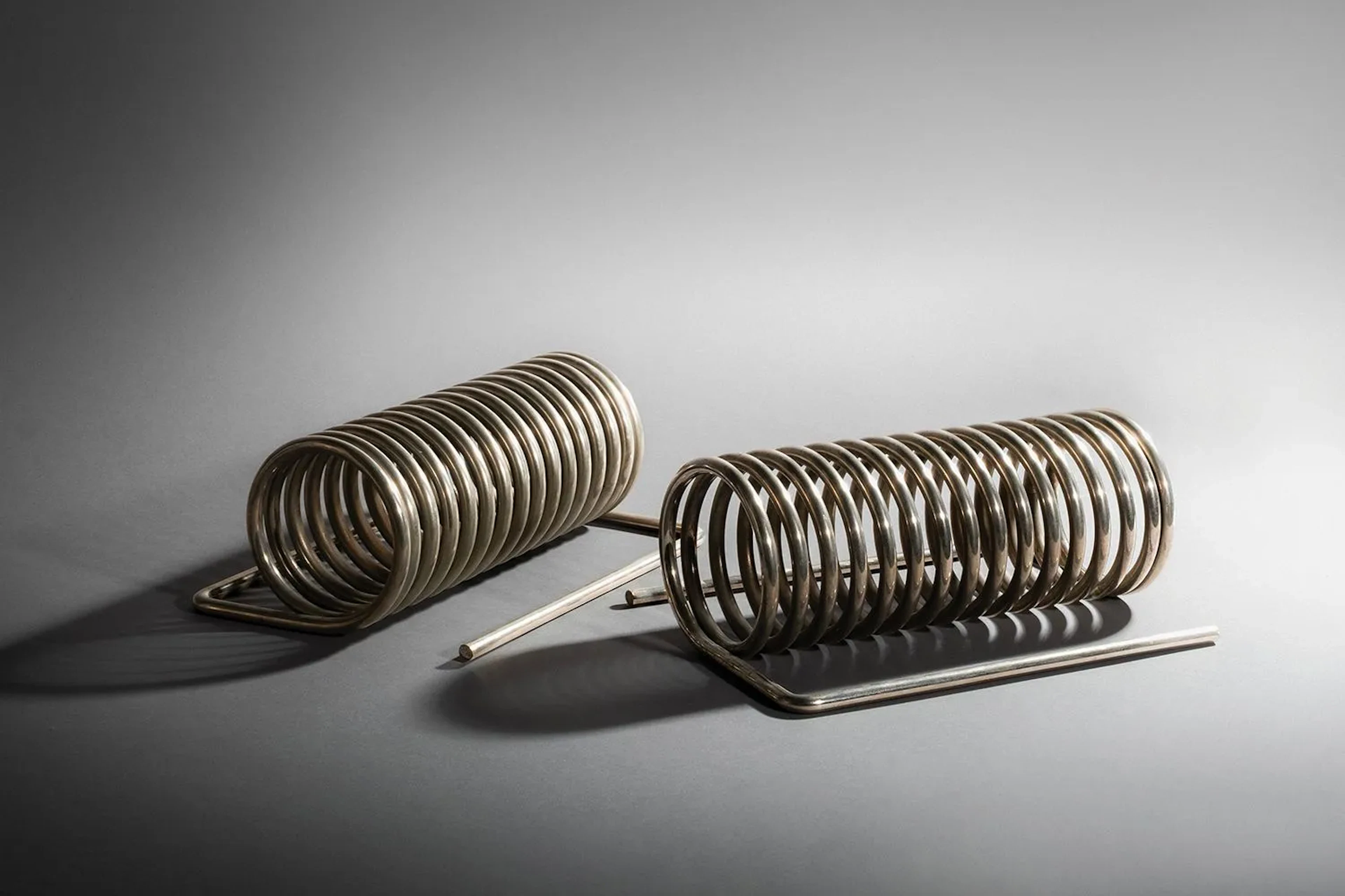 Yonel LEBOVICI (1937–1998) - Lot 171