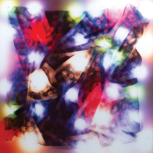 Pierre SAVATIER (born in 1954) - Lot 105