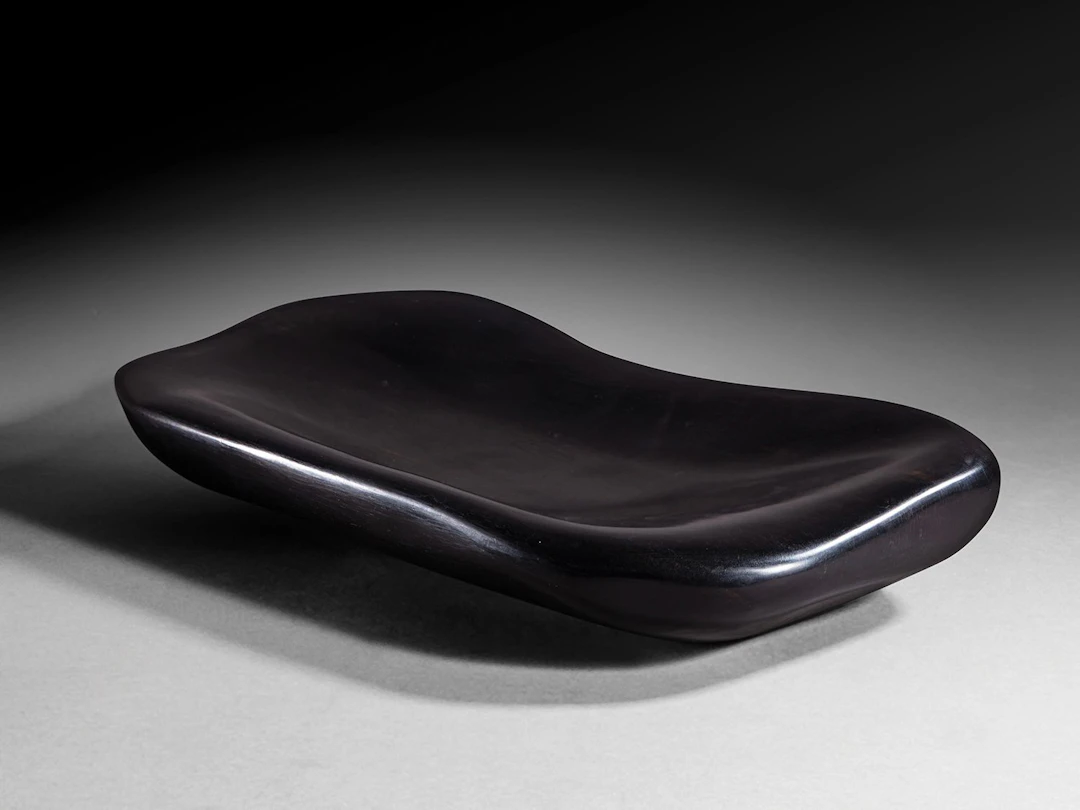 Alexandre NOLL (1890–1970) - Lot 160