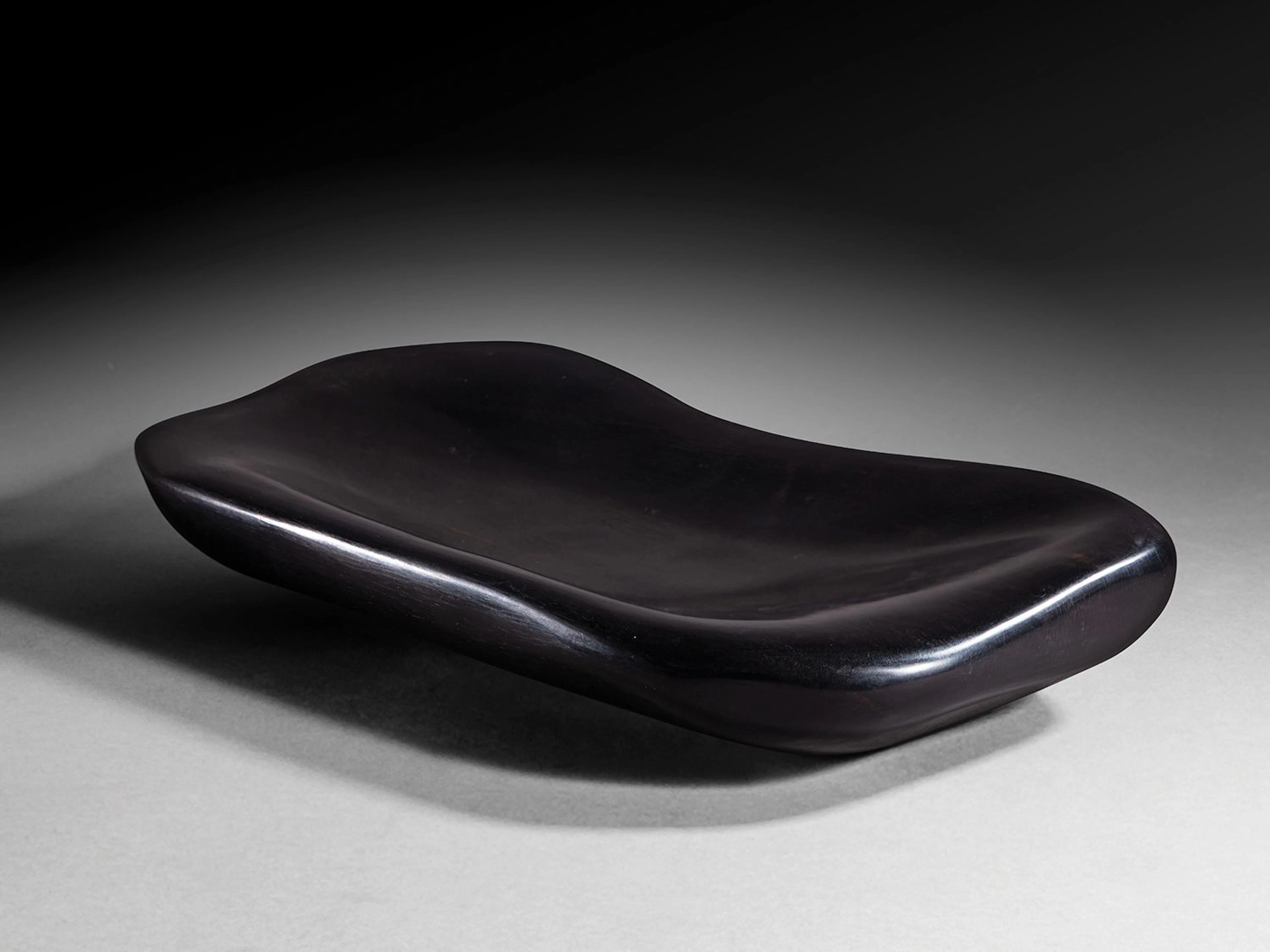 Alexandre NOLL (1890–1970) - Lot 160