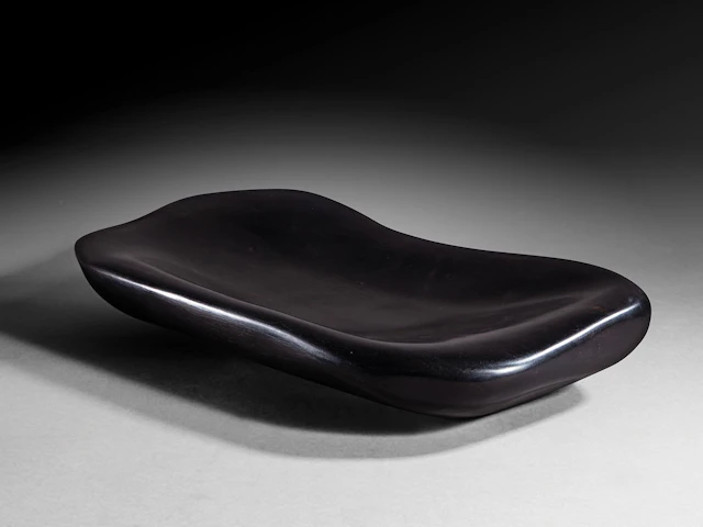 Alexandre NOLL (1890–1970) - Lot 160