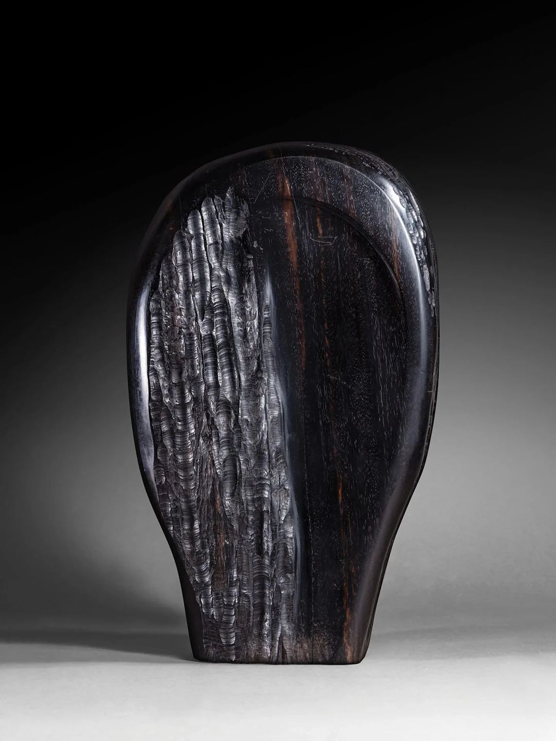 Alexandre NOLL (1890–1970) - Lot 194
