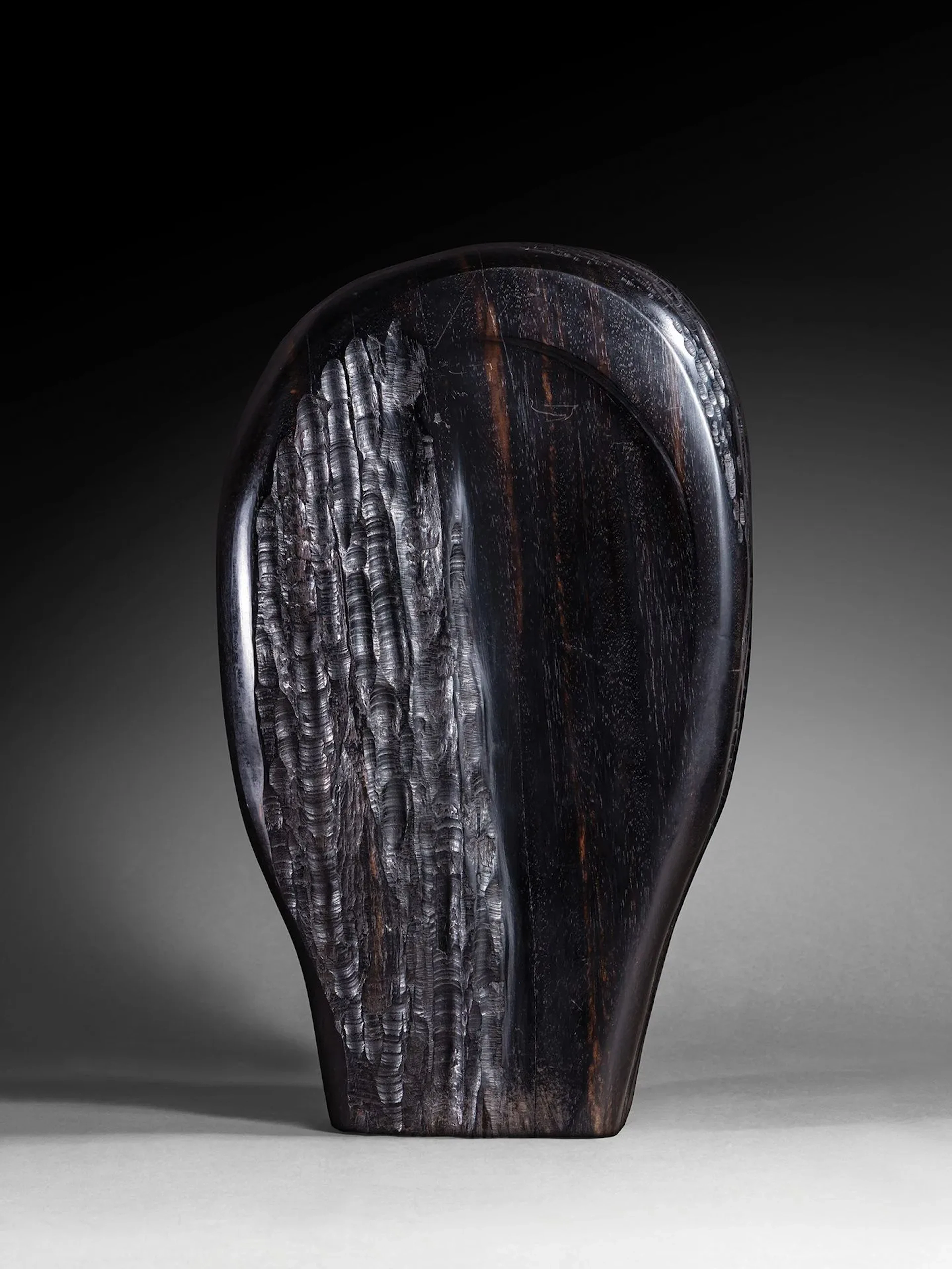 Alexandre NOLL (1890–1970) - Lot 194