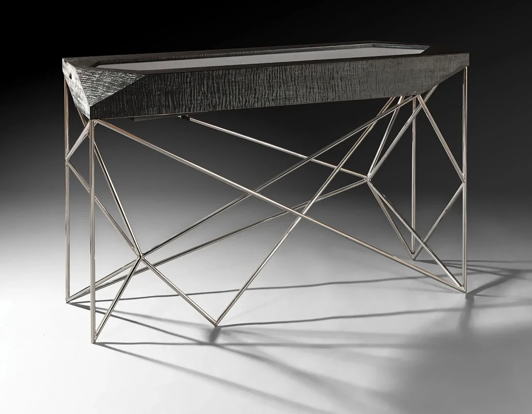 Lorenz BÄUMER (born in 1965) - Lot 30